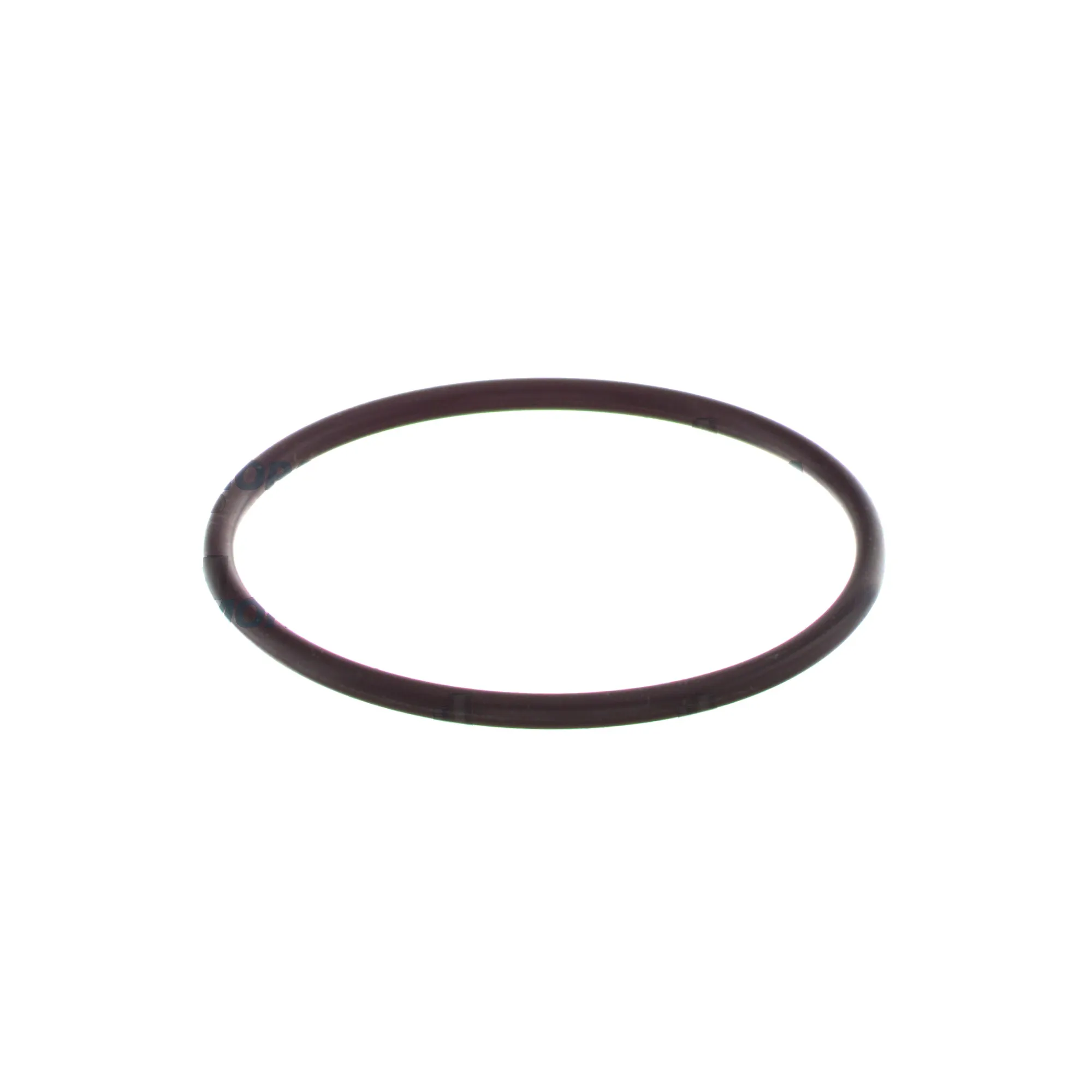 RUNDDICHTRING - 8699971060 passend für MTU Motoren 8