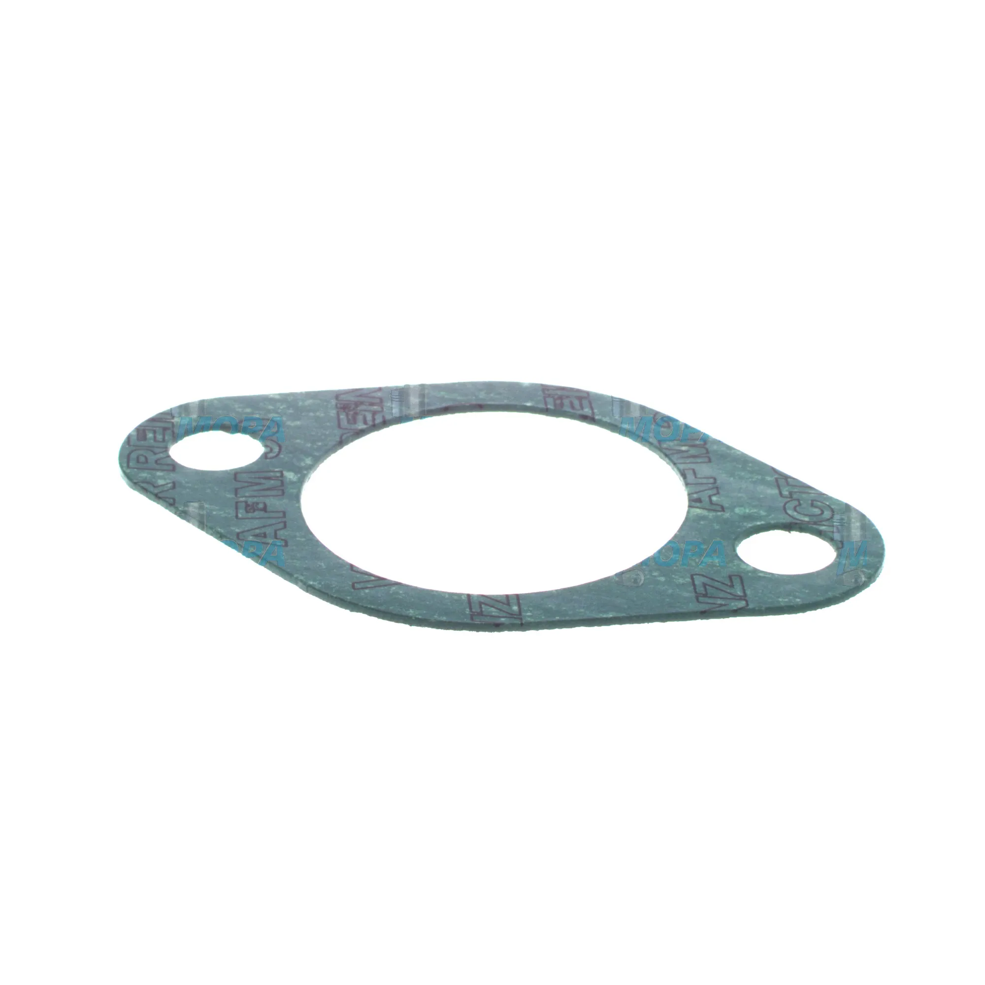 DICHTUNG - 917003045001 passend für MTU Motoren 3