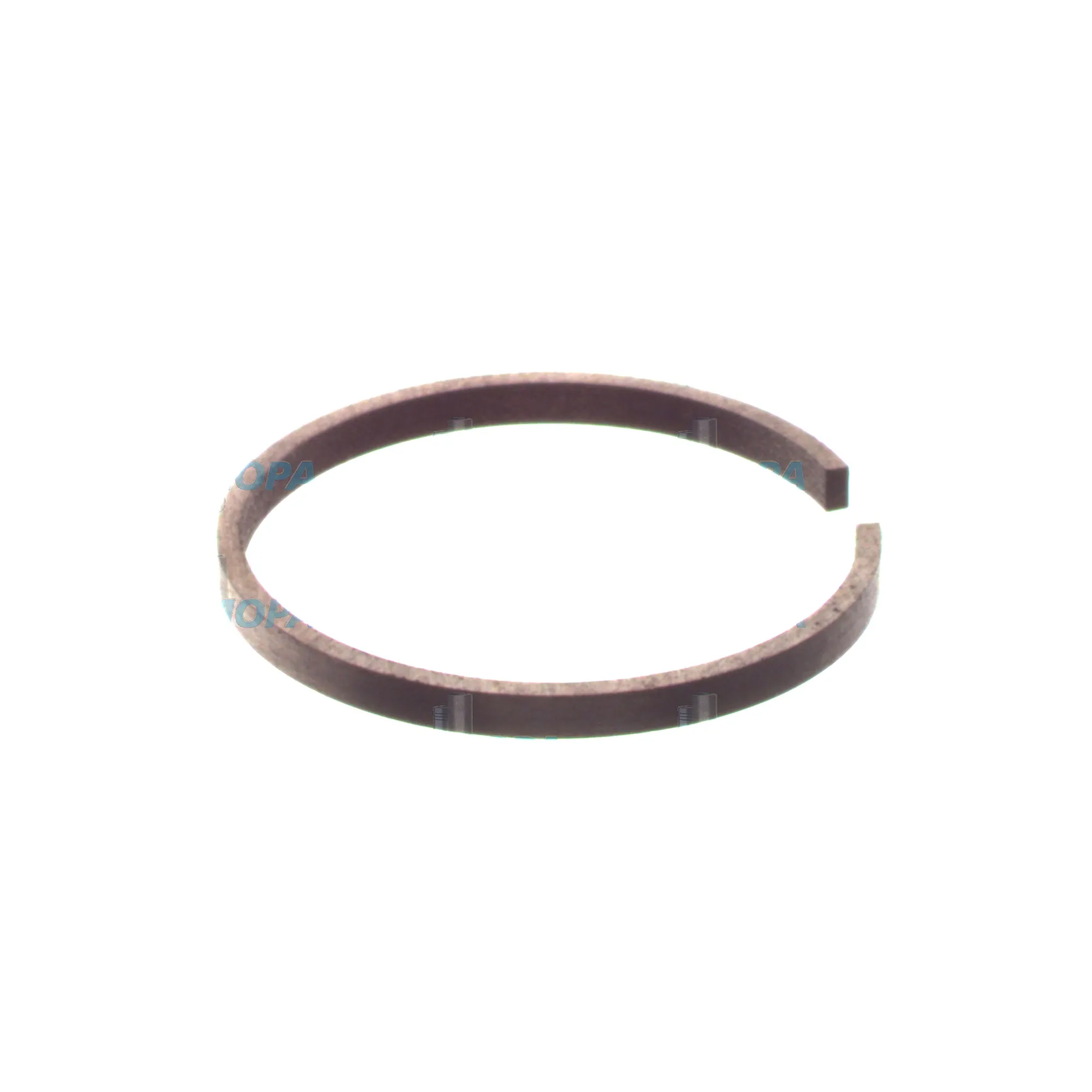 COMPRESSION RING - 01102546 suitable for Deutz engines 9