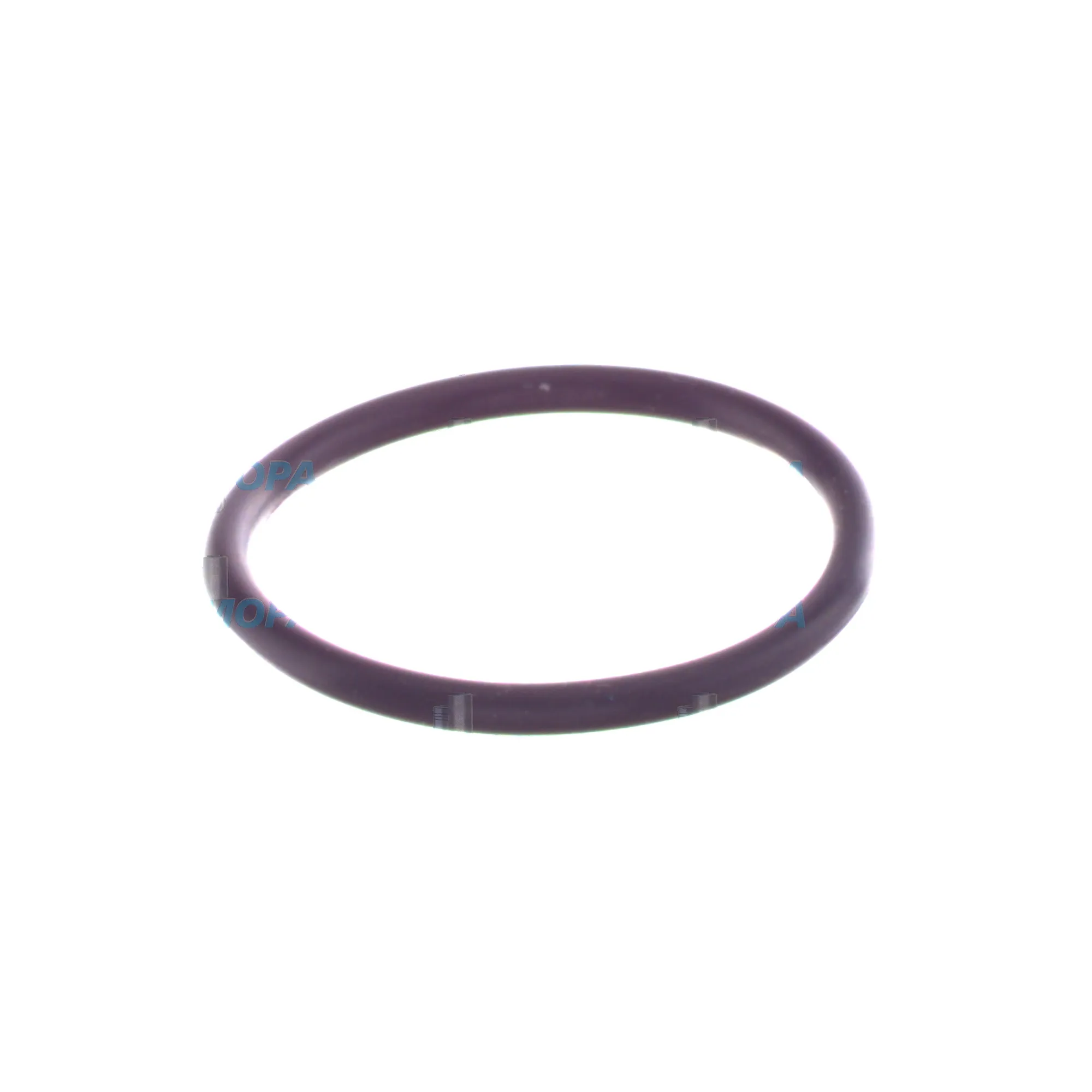 DICHTRING - 5419970445 passend für MTU Motoren