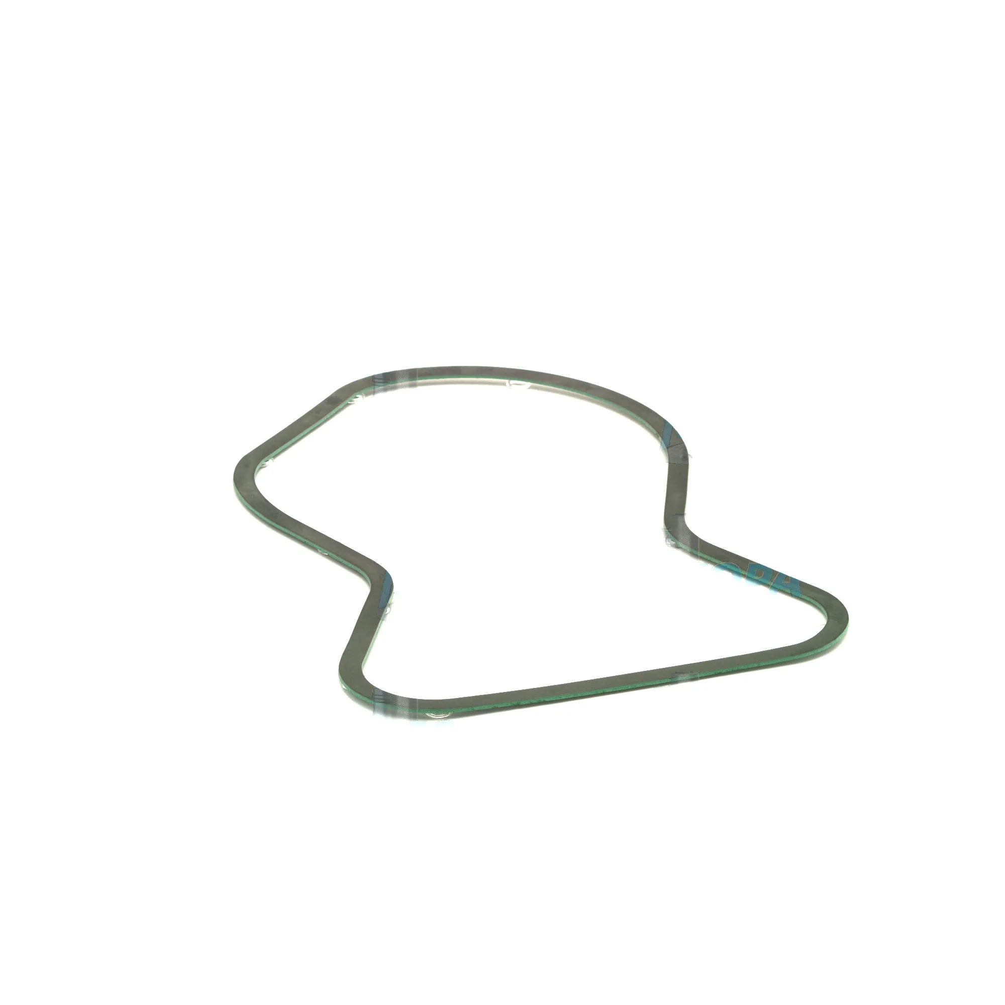 DICHTUNG - 644008530404 passend für MWM & Deutz Motoren 2