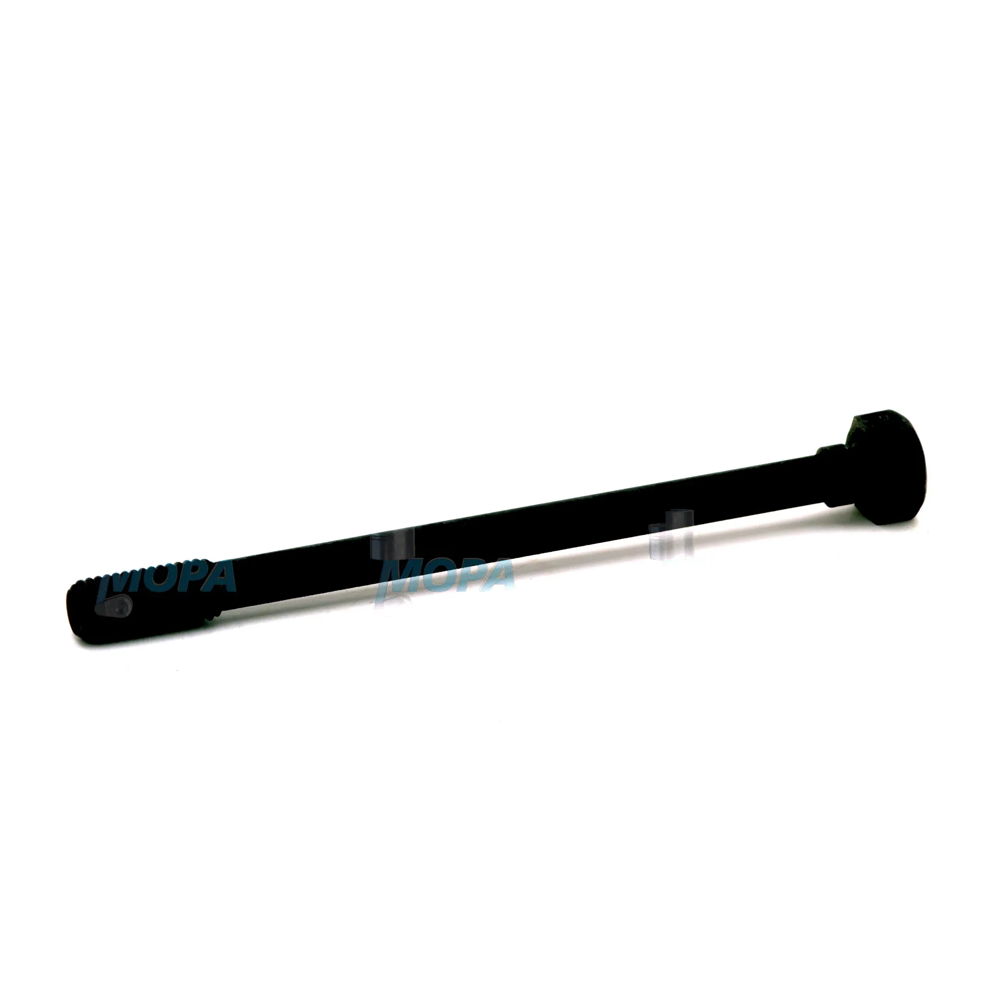 HEXAGON BOLT - 01160192 suitable for MWM & Deutz engines 2