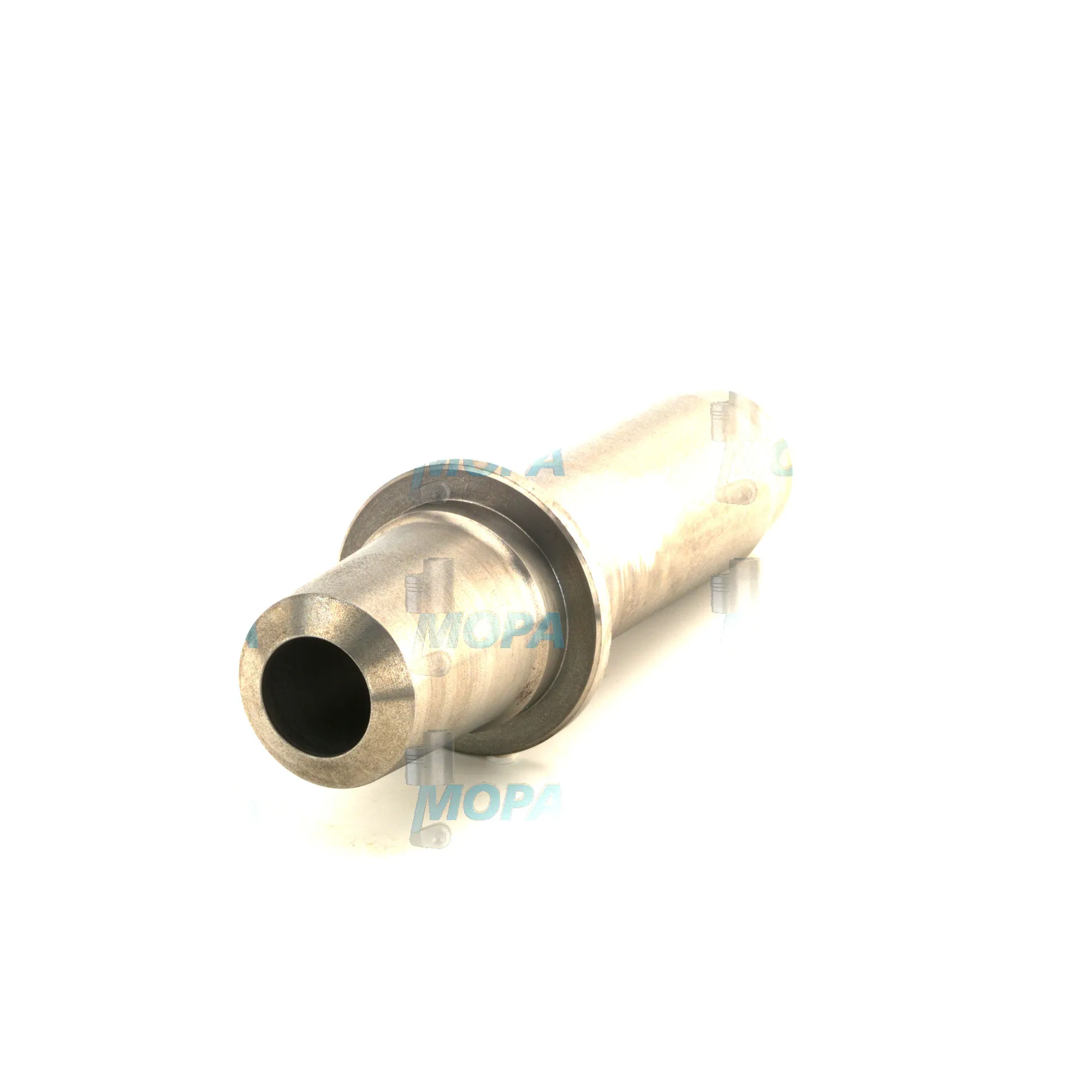 GUIDE SLEEVE - 02025611 suitable for MWM & Deutz engines 8