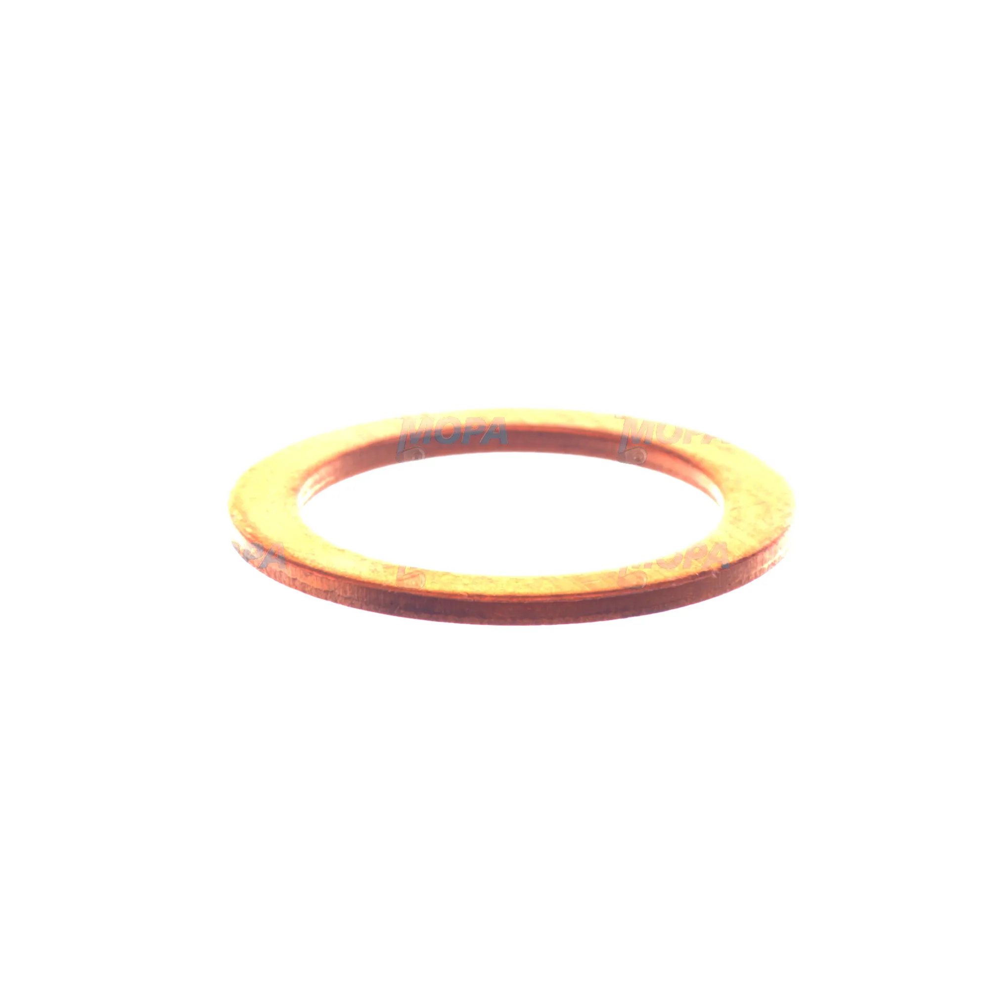 DICHTRING - 12850259 passend für Deutz Motoren 8