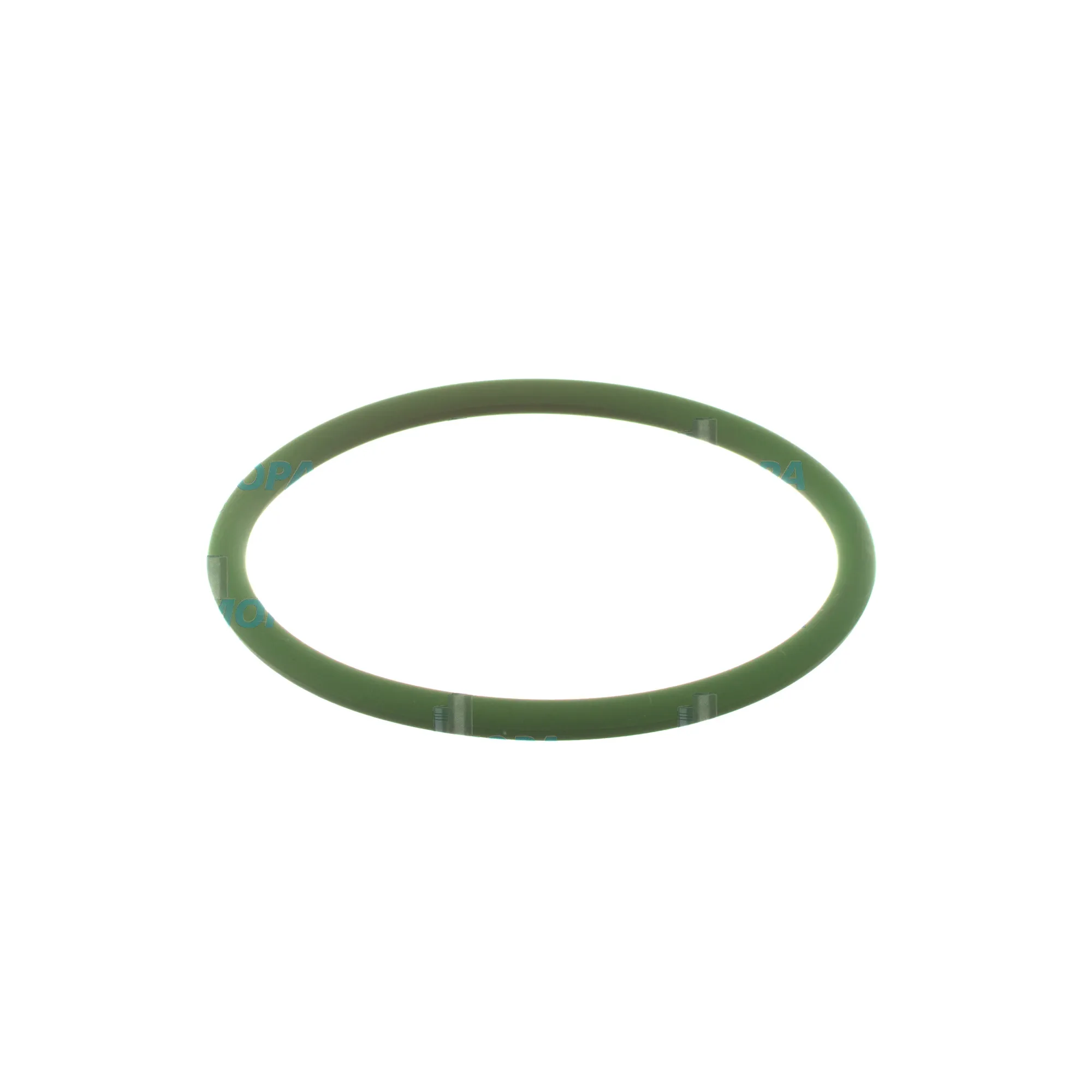 TORIC SEAL - 606901306301 suitable for MWM & Deutz engines 2