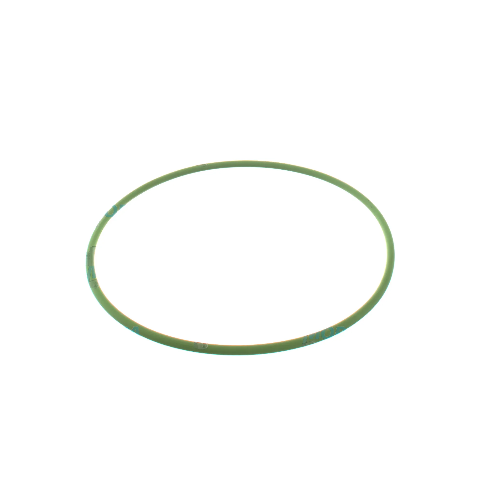 RUNDDICHTRING - 12027569 passend für MWM & Deutz Motoren