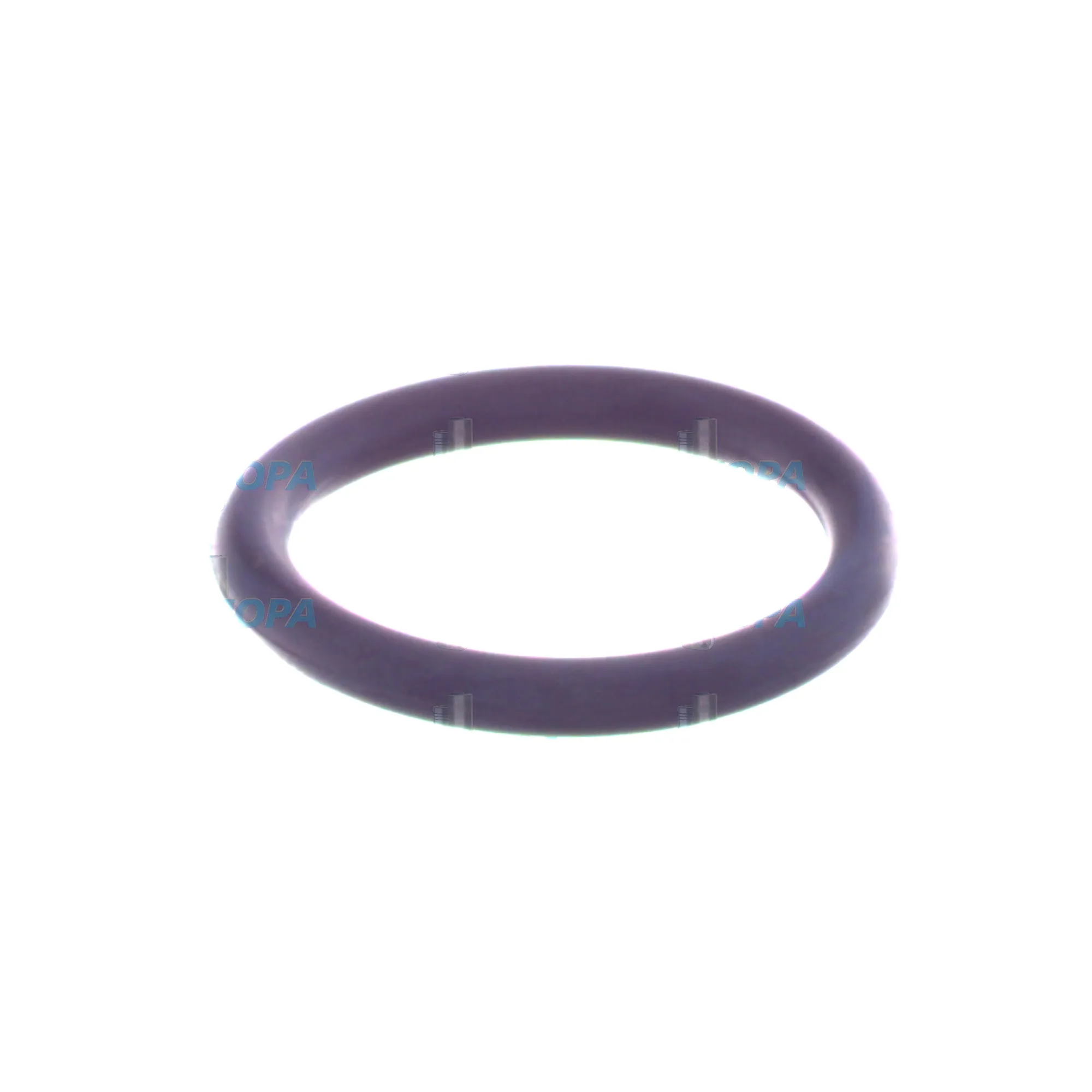 TORIC SEAL - 02045699 suitable for MWM & Deutz engines 6