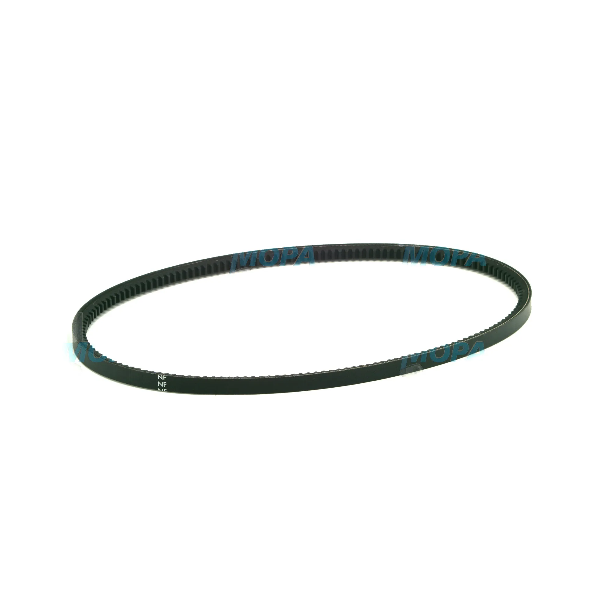 V-BELT - 01180913 suitable for Deutz engines 4