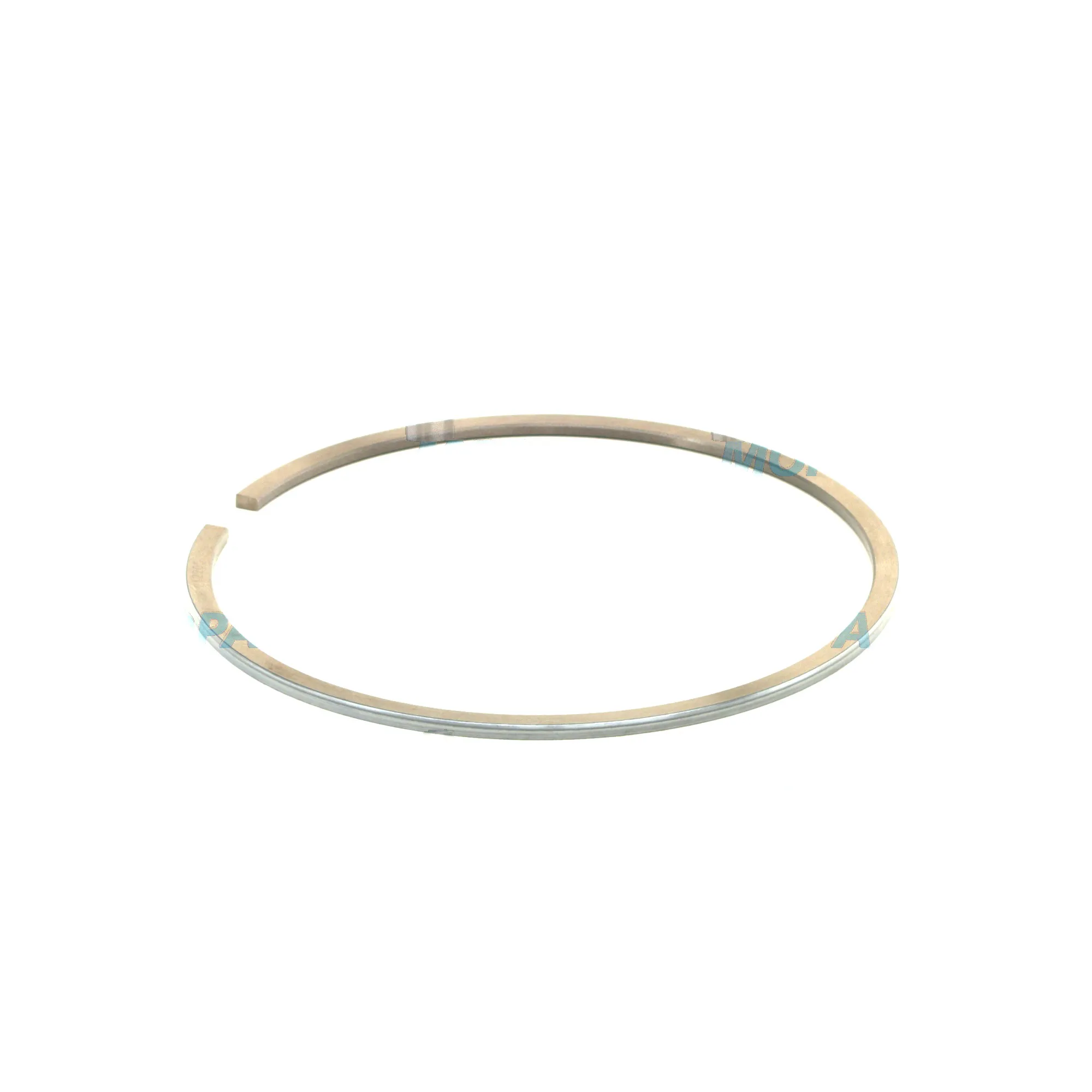 TRAPEZRING - 12303462 passend für MWM & Deutz Motoren 5