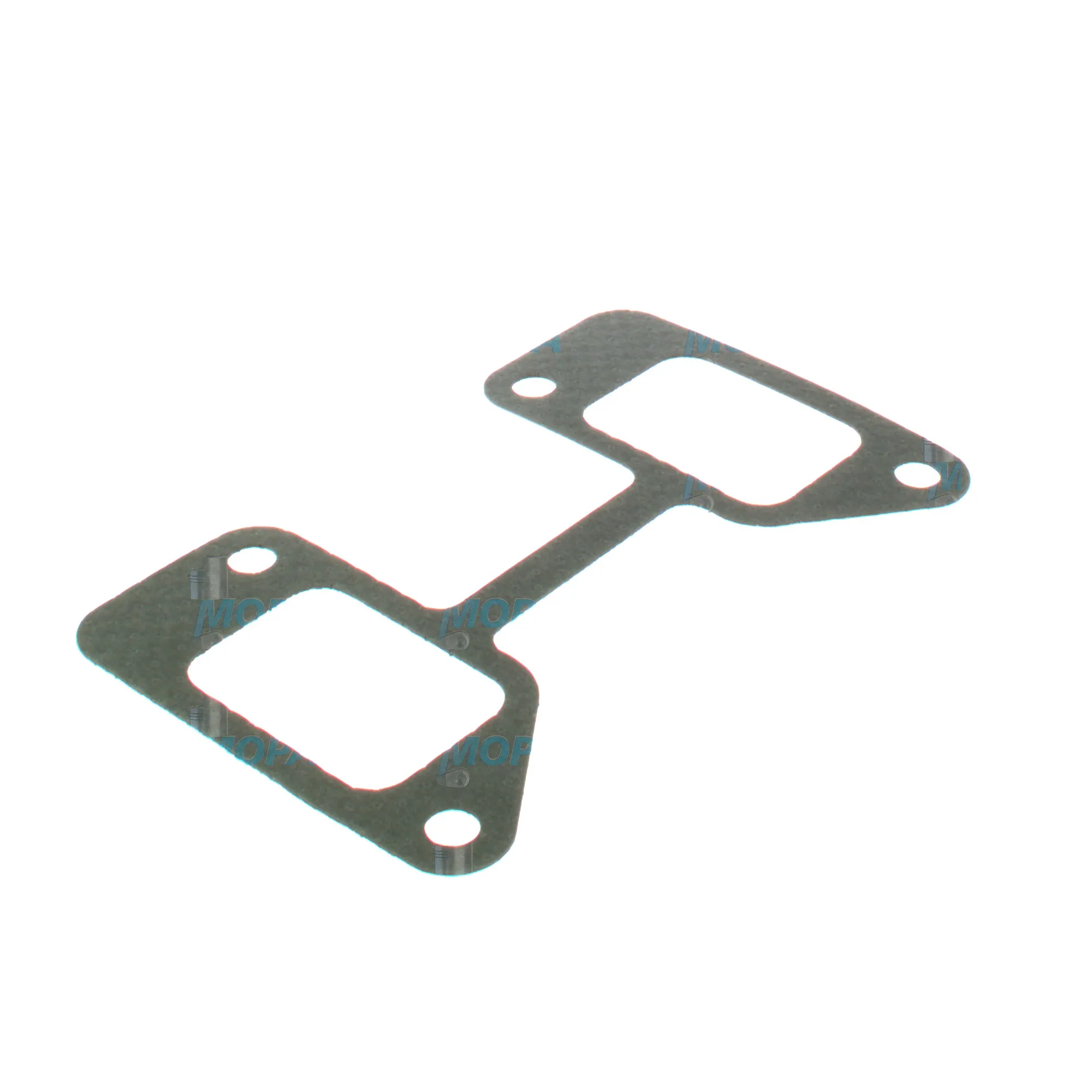 DICHTUNG - 04220148 passend für Deutz Motoren