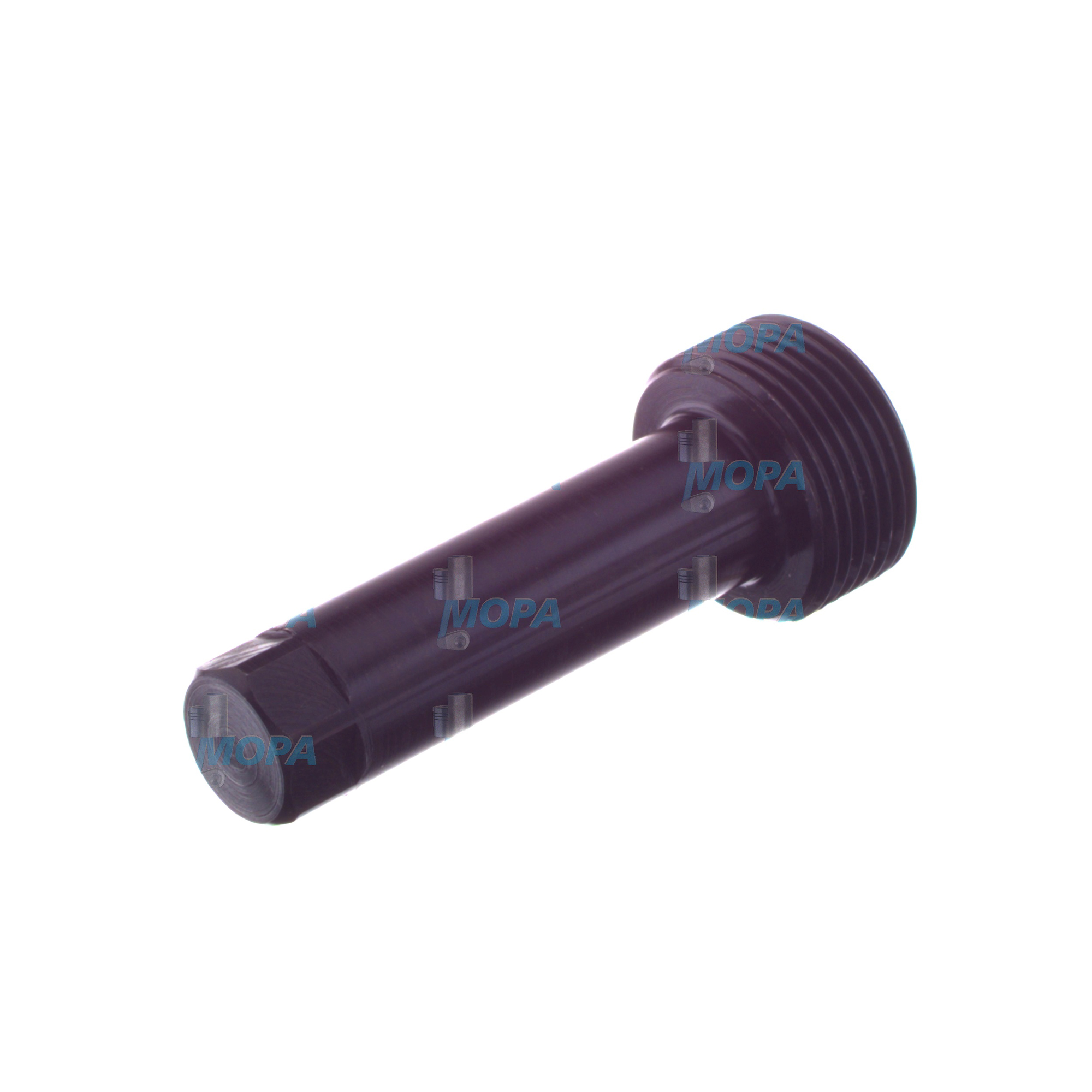 ADJUSTING SCREW - 628/19/10/05062110 suitable for MWM & Deutz engines