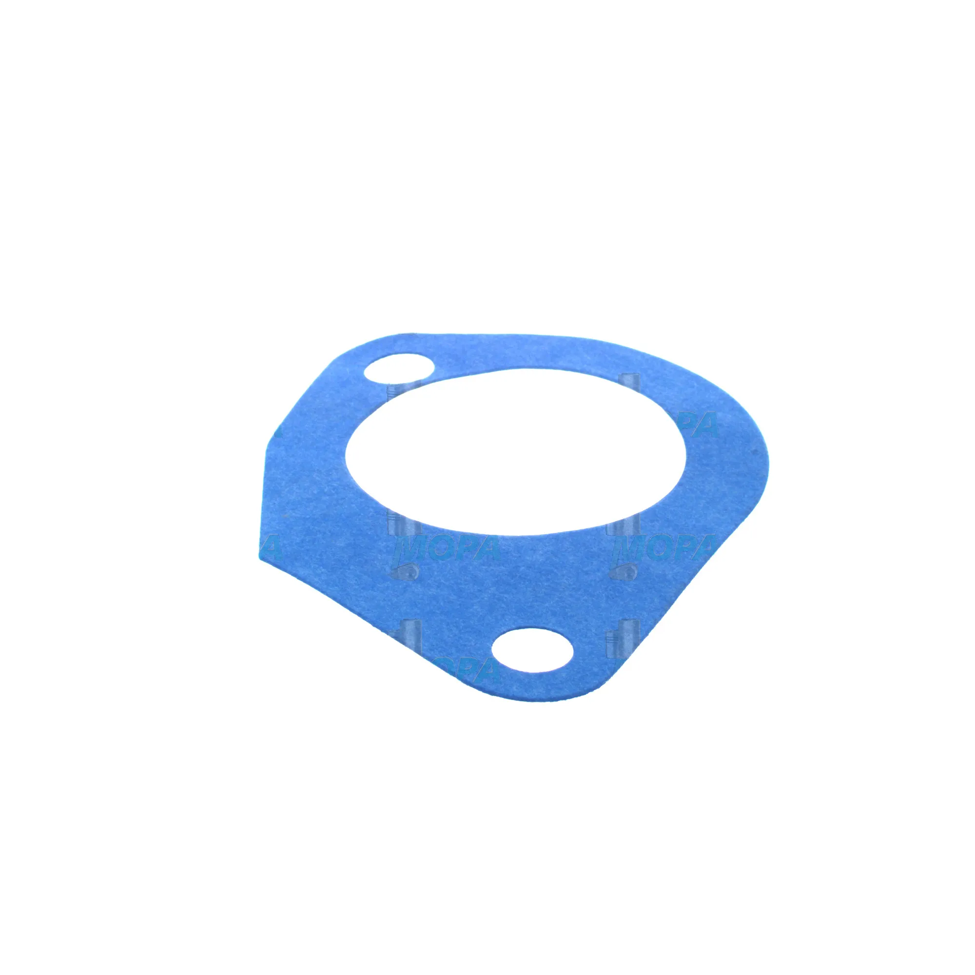 DICHTUNG - 04229696 passend für Deutz Motoren 5