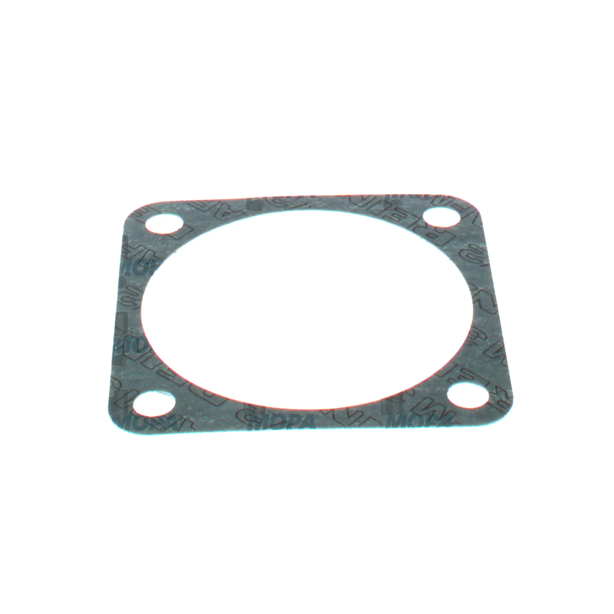 GASKET - 5010630680 suitable for MTU engines 3