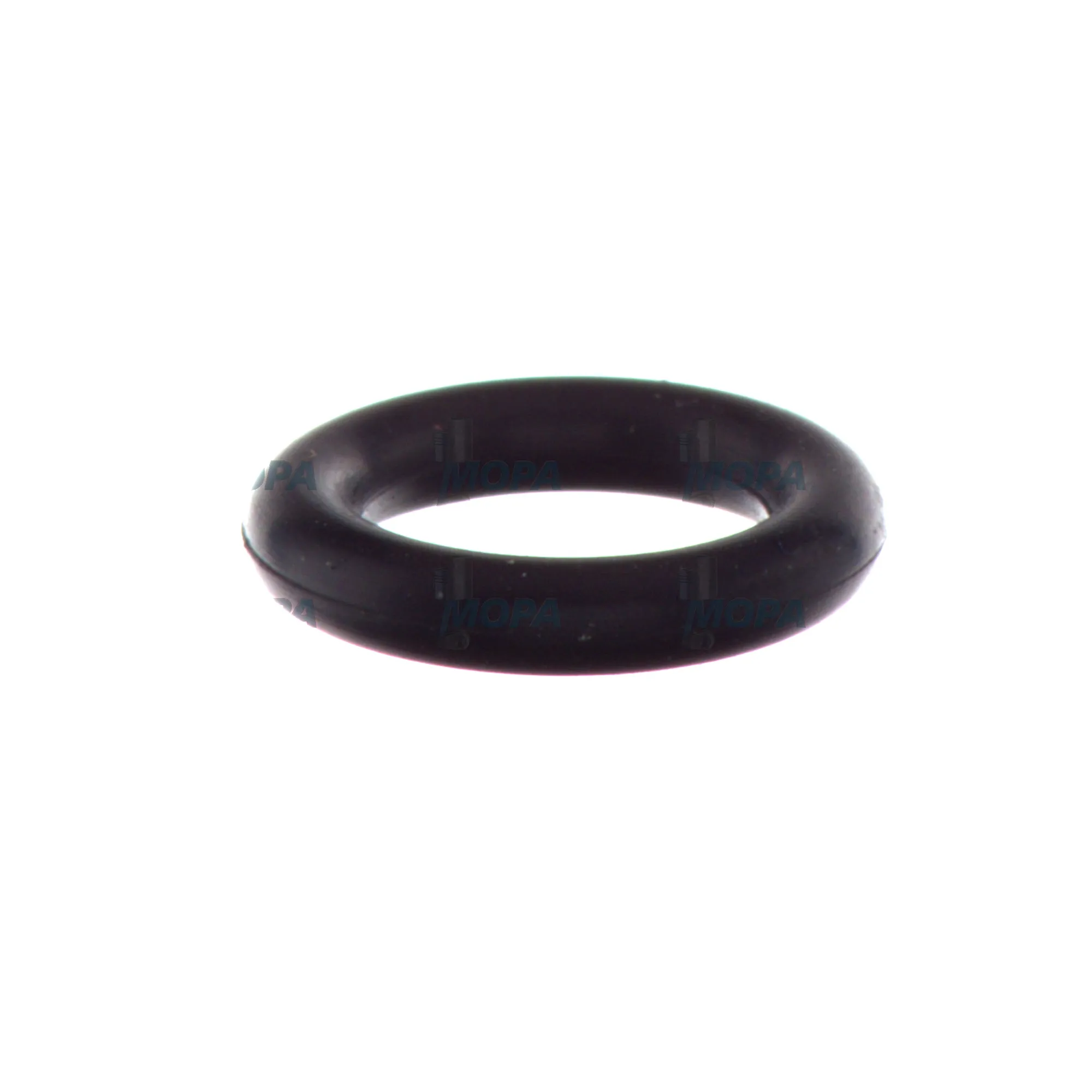 TORIC SEAL - 12211071 suitable for MWM & Deutz engines 8
