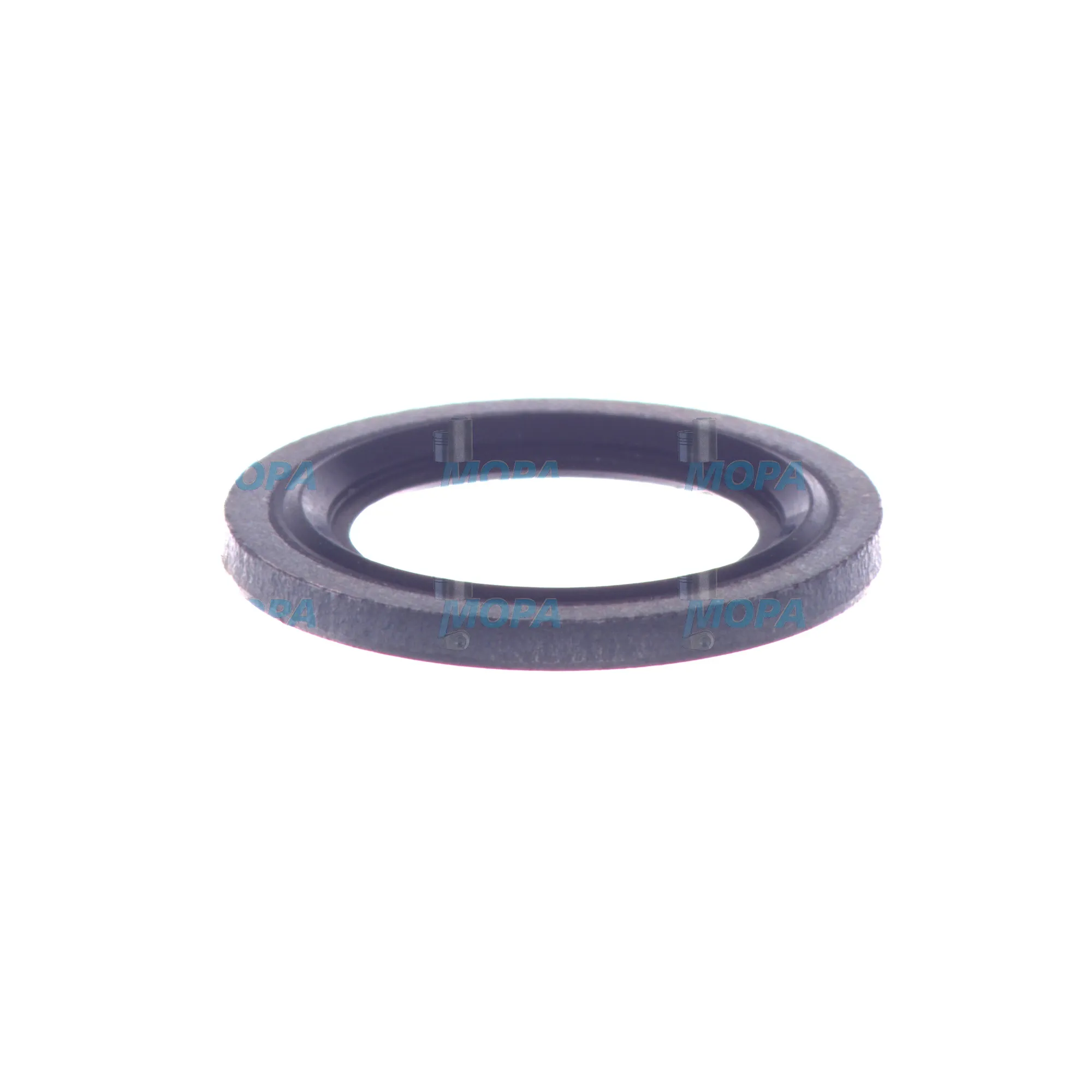 SEALING RING - 06566310234 suitable for MAN D engines 4