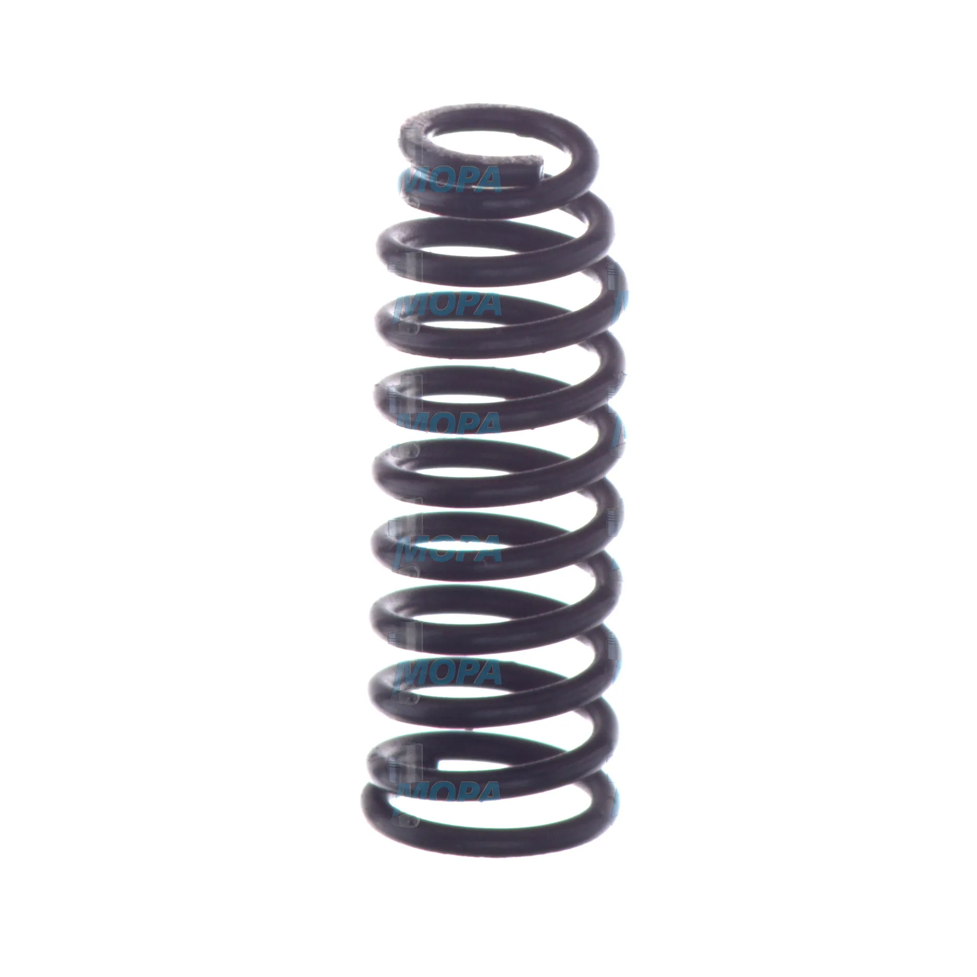 SPRING - 628/8/15/05025936 suitable for MWM & Deutz engines 6