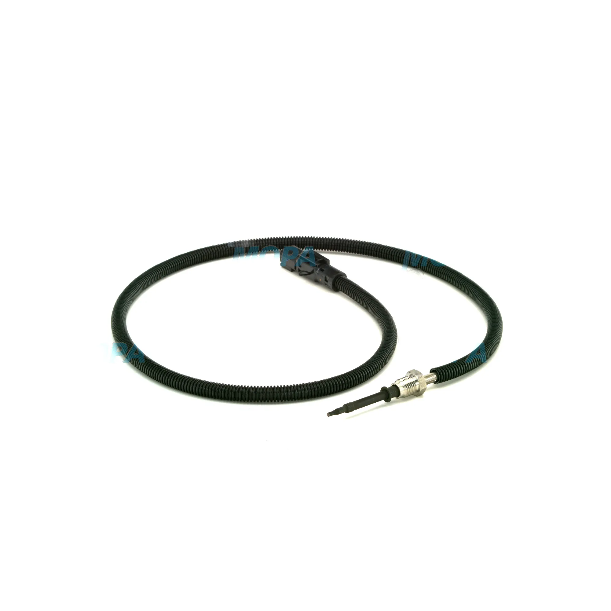 TEMPERATURGEBER - 21126692 passend für Volvo/Volvo Penta Motoren 4