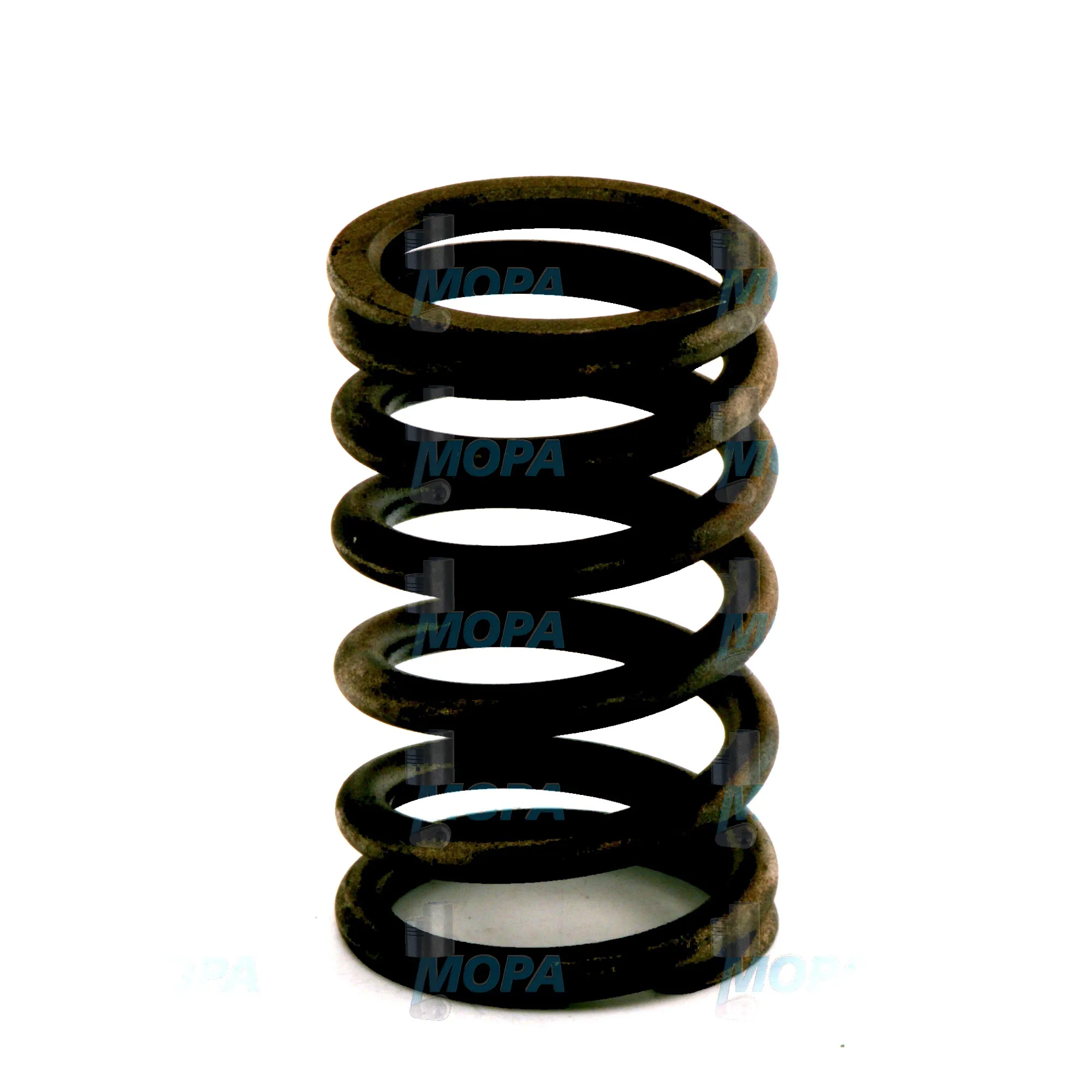 VALVE SPRING - 04006405 suitable for MWM & Deutz engines 9