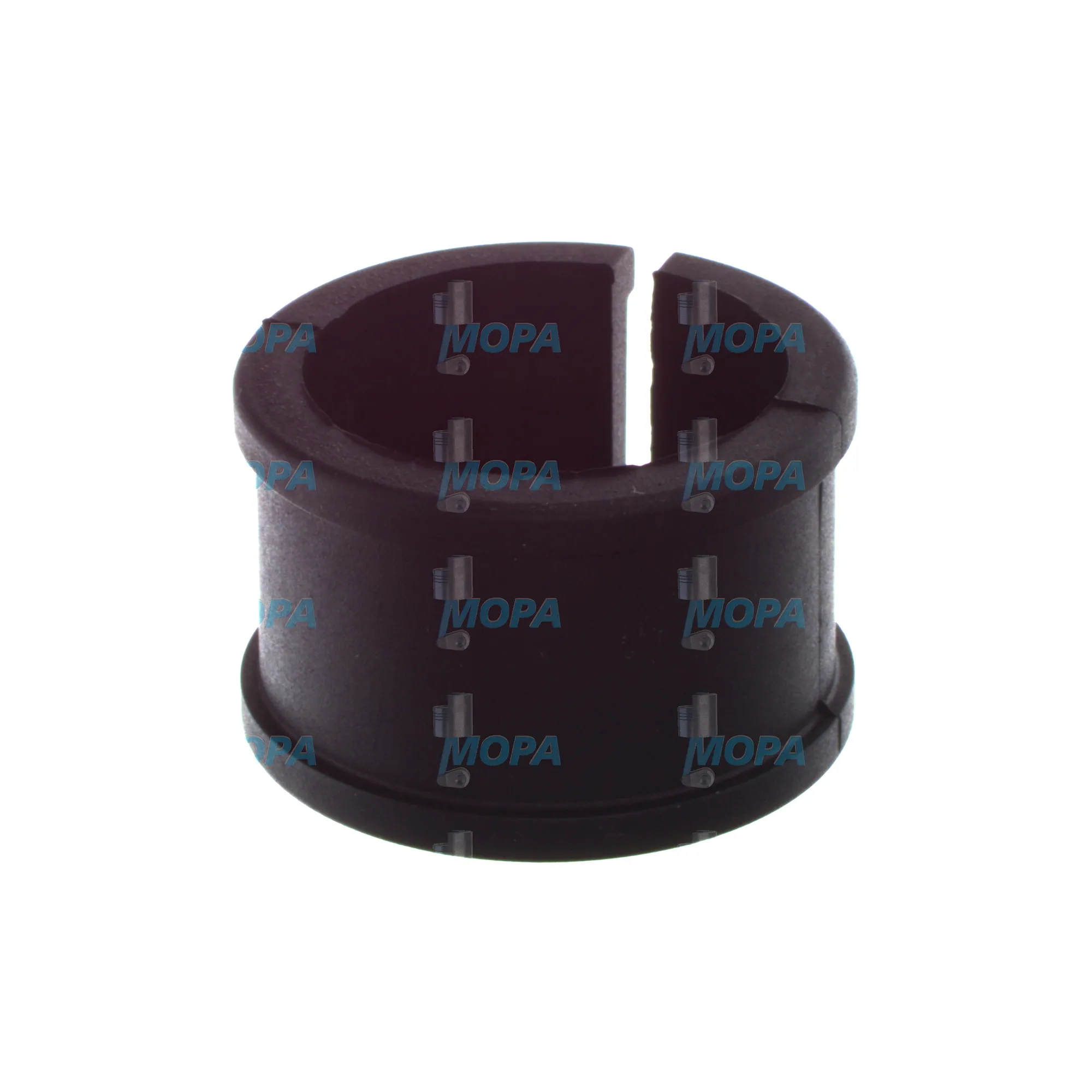 GROMMET - 700327035000 suitable for MTU engines 6