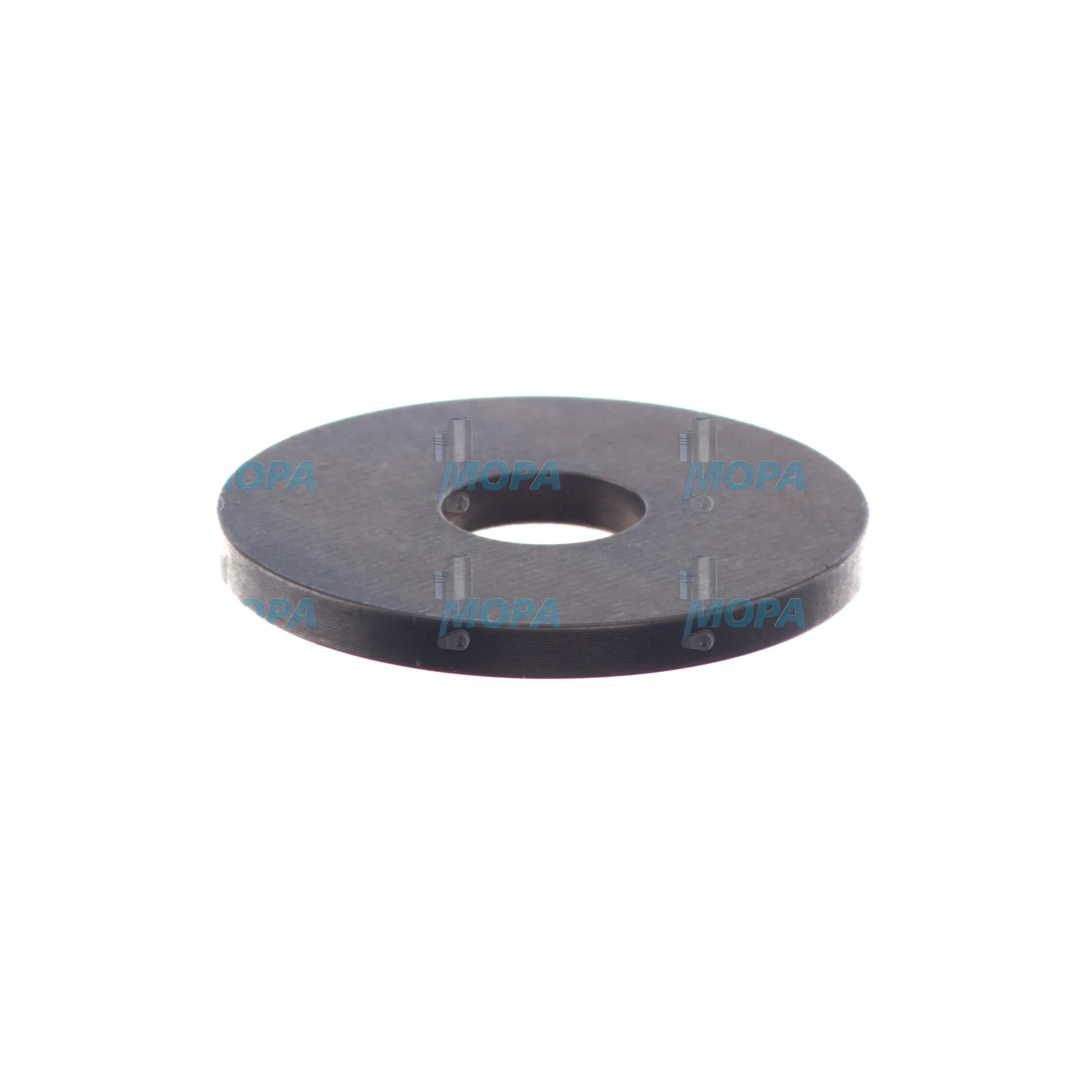 SHIM - 8690170330 suitable for MTU engines 7