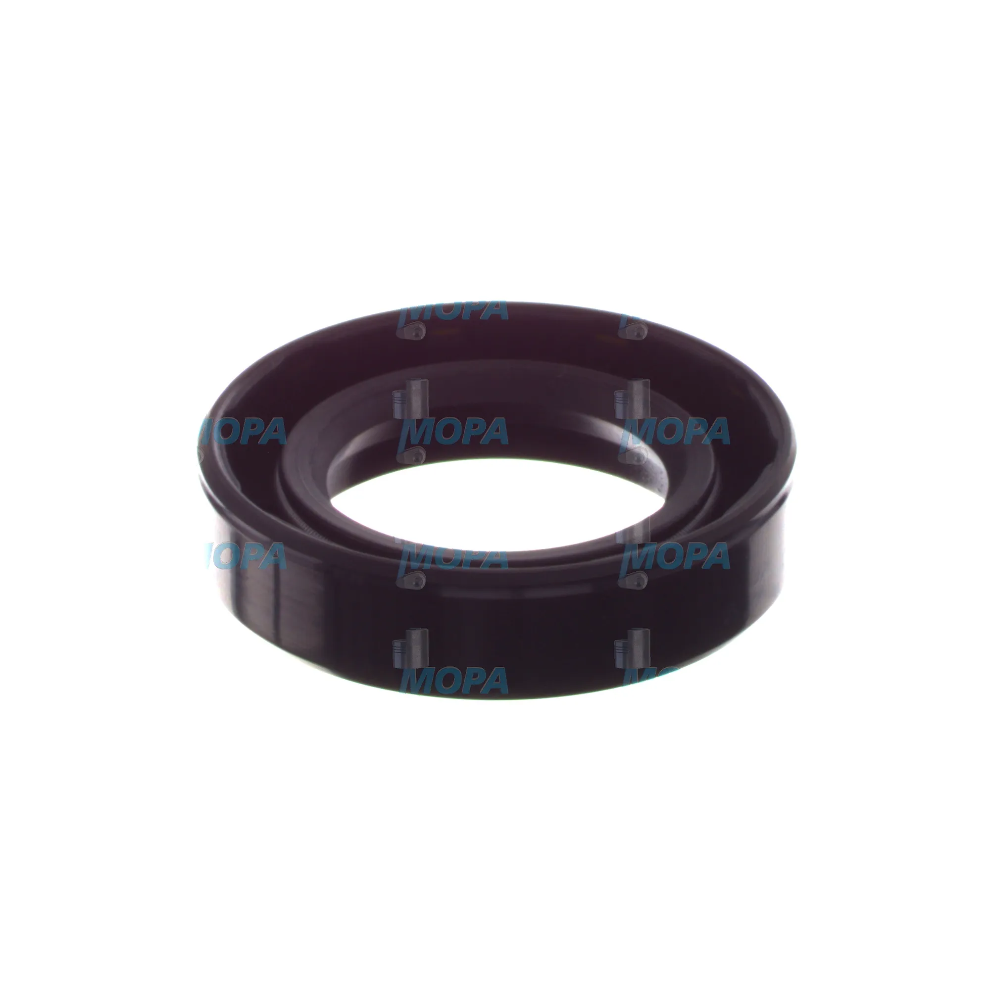 ROTARY SHAFT LIP SEAL - 700217025002 suitable for MTU engines 6