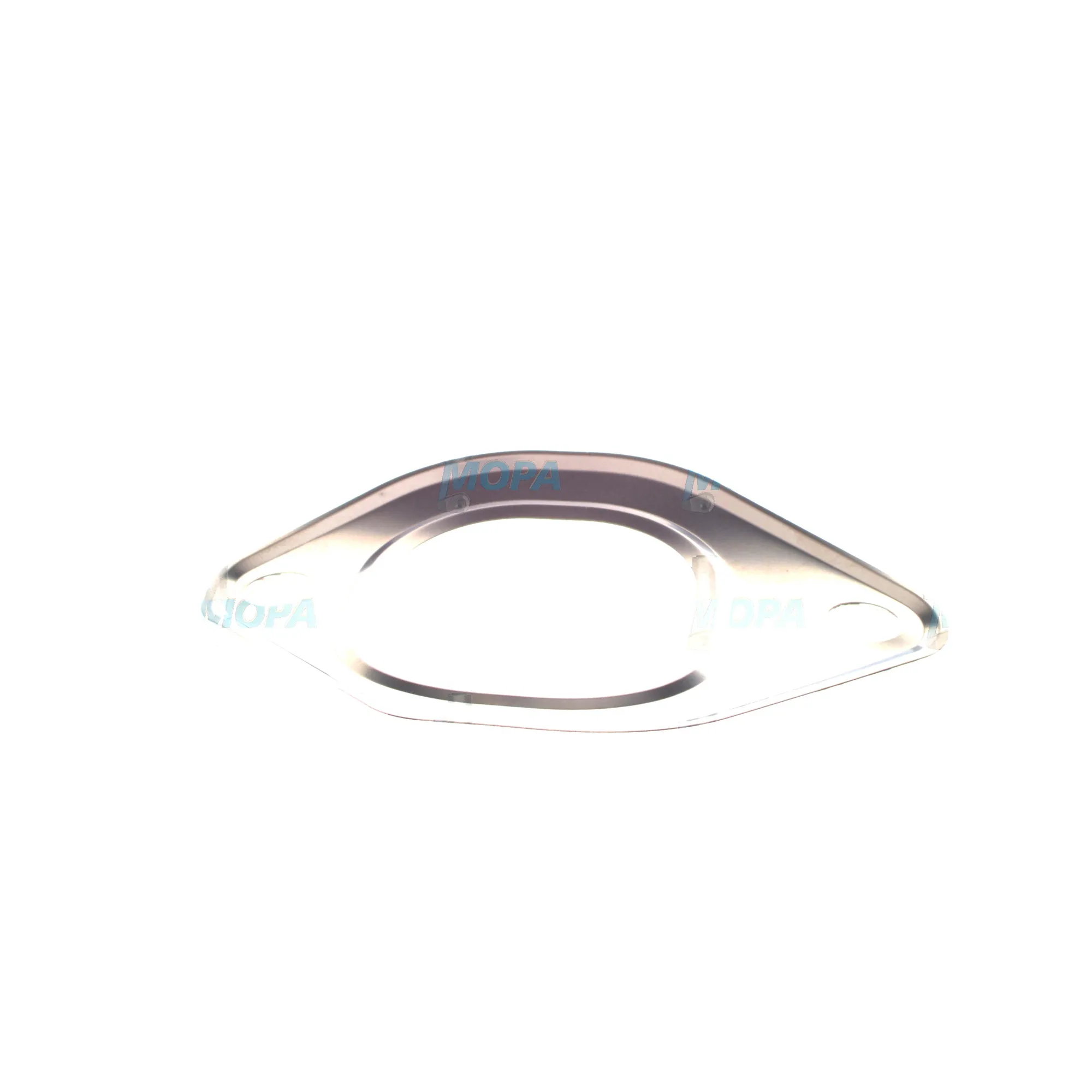 GASKET - 5061420680 suitable for MTU engines 6