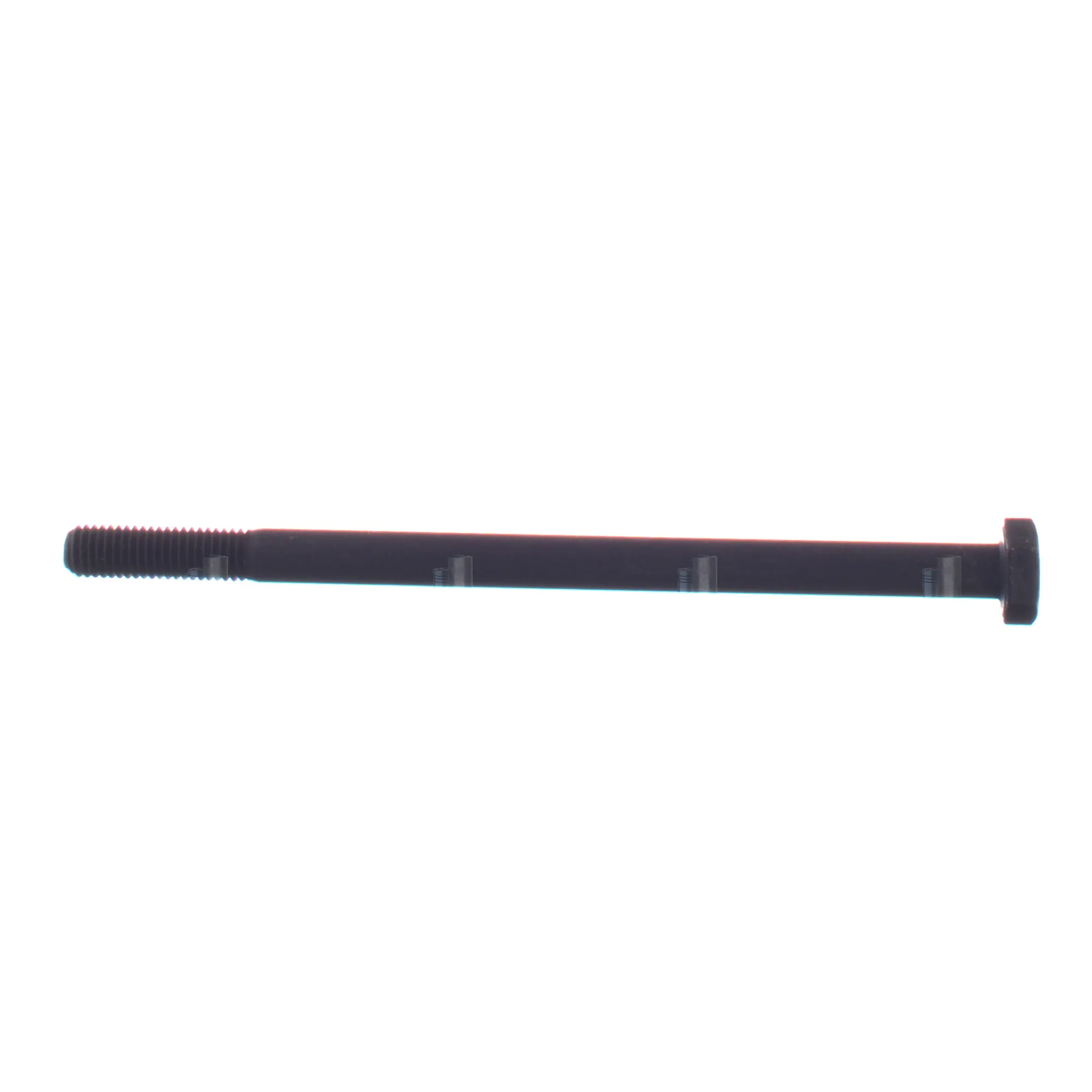 HEXAGON BOLT - 01148388 suitable for Deutz engines 7