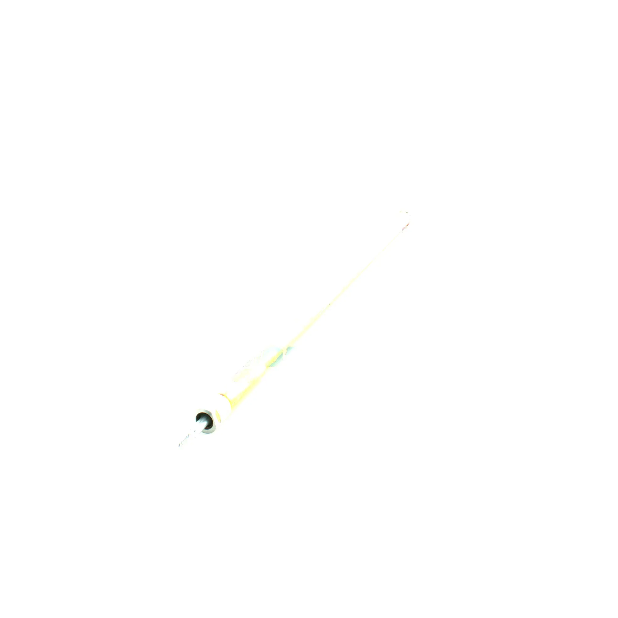 CONTROL ROD - 04090430 suitable for MWM & Deutz engines 9