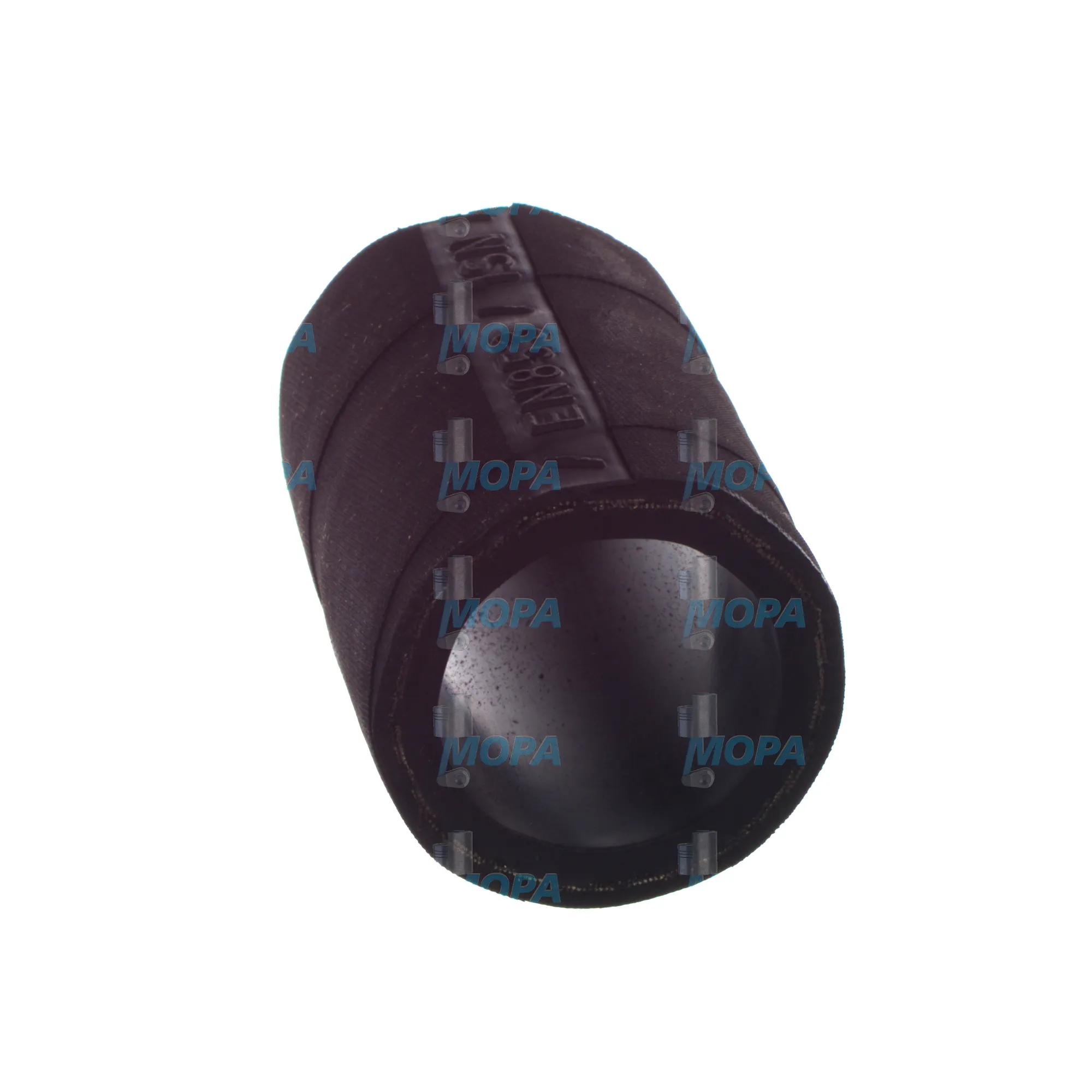 RUBBER SLEEVE - 01174426 suitable for MWM & Deutz engines 8