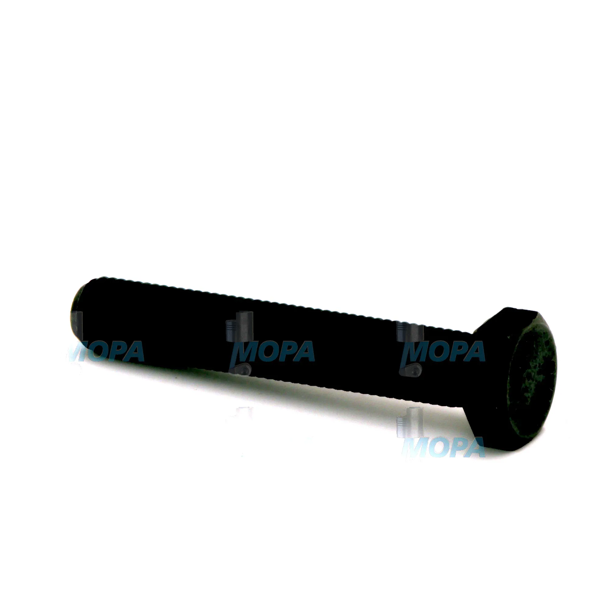 HEXAGON BOLT - 06017344319 suitable for MAN D engines 6