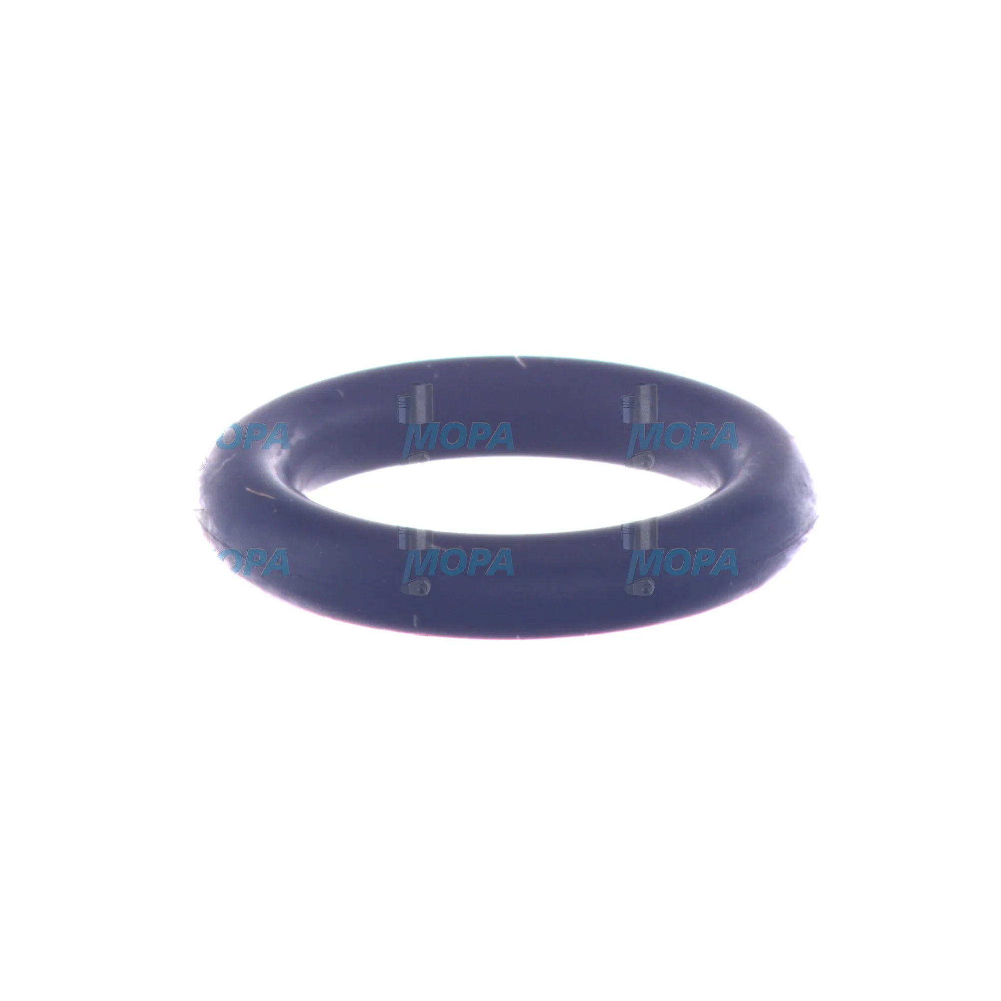SEALING RING - 2000210096 suitable for Bosch engines 5