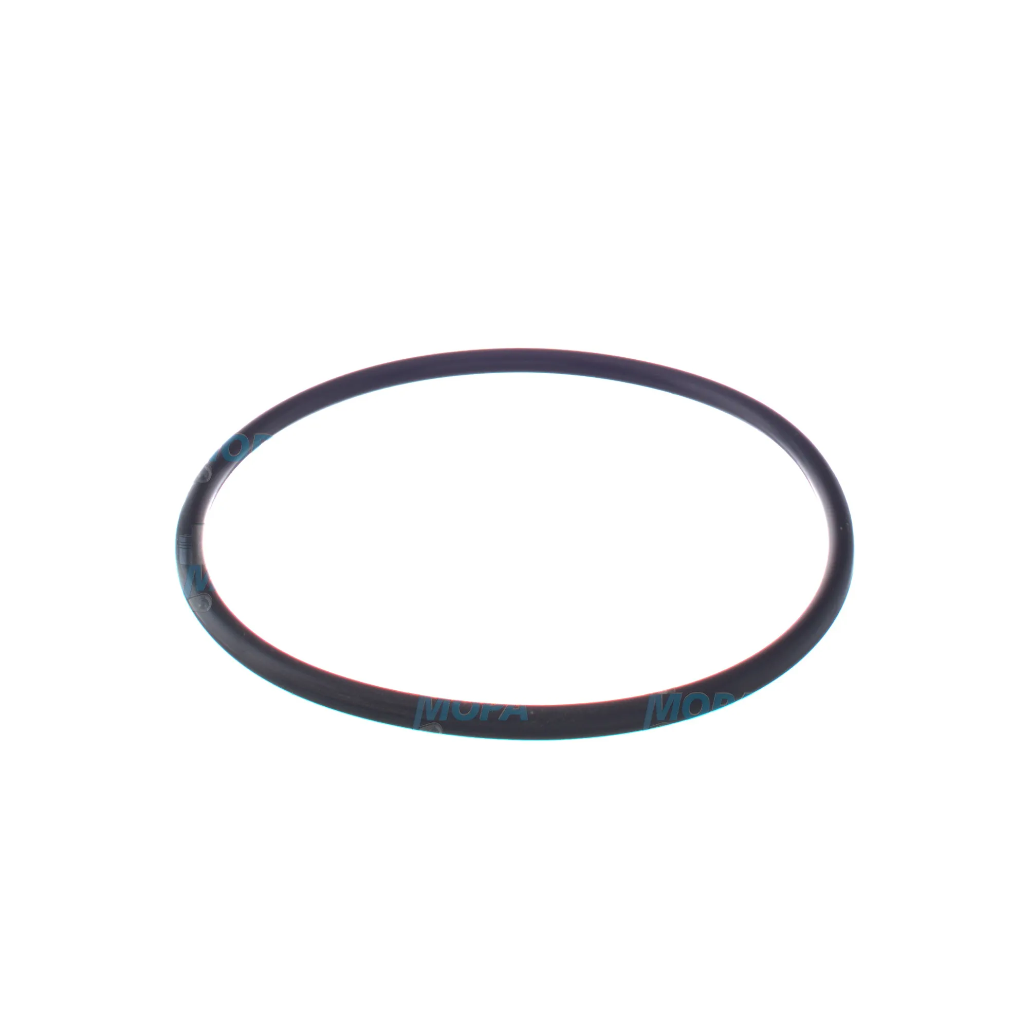 TORIC SEAL - 01153818 suitable for MWM & Deutz engines 3