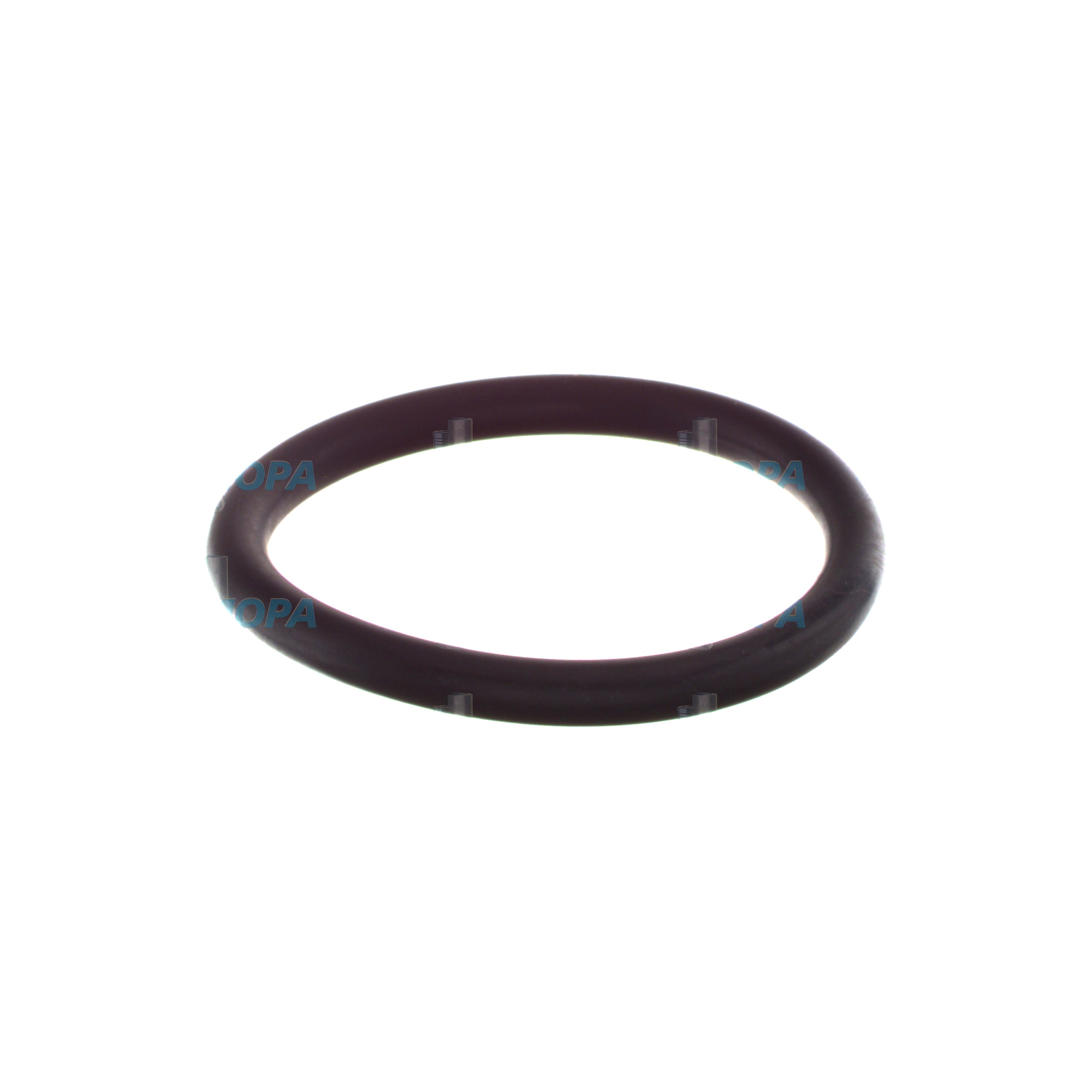 TORIC SEAL - 604931040425 suitable for MWM & Deutz engines