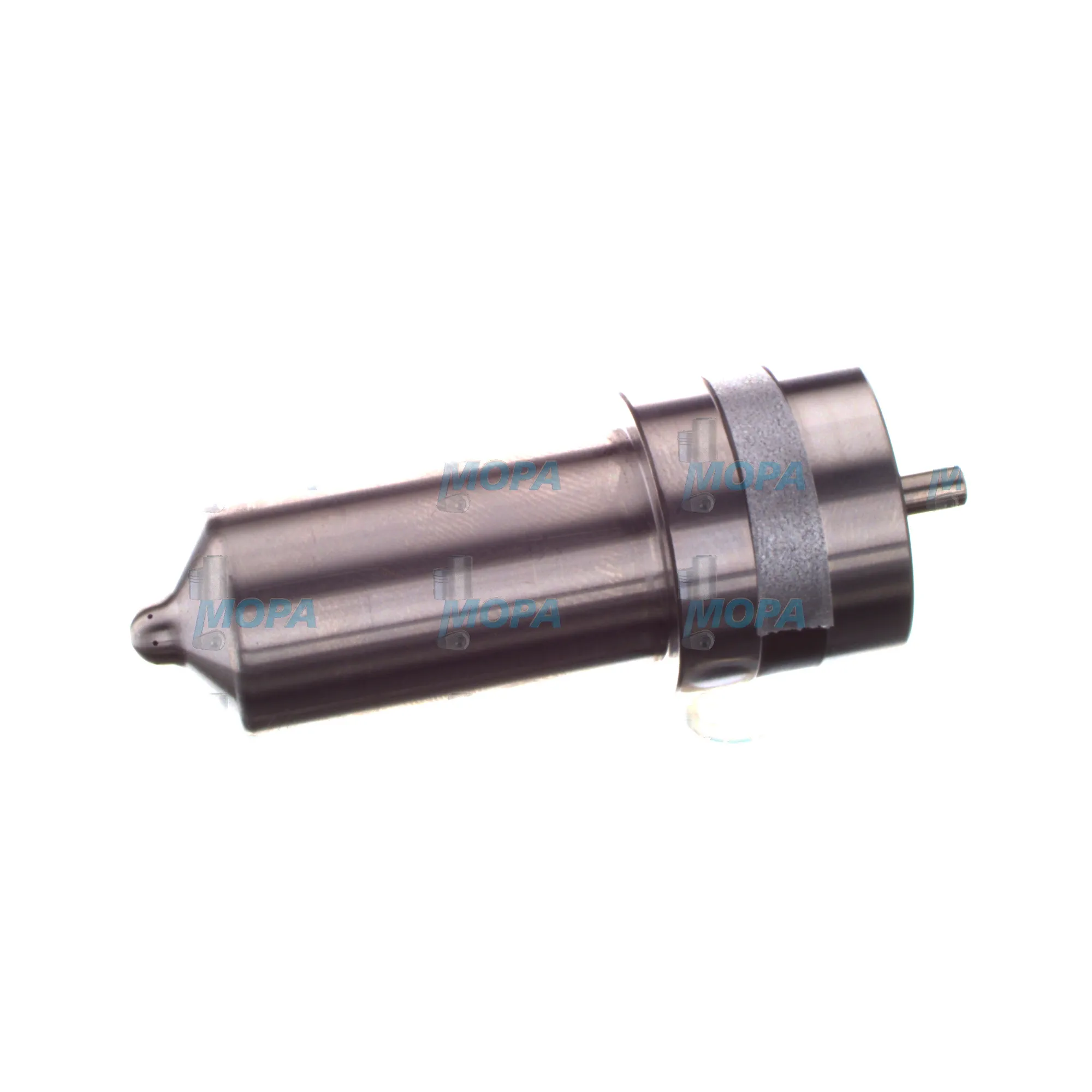INJECTION NOZZLE - 04079765 suitable for MWM & Deutz engines 6