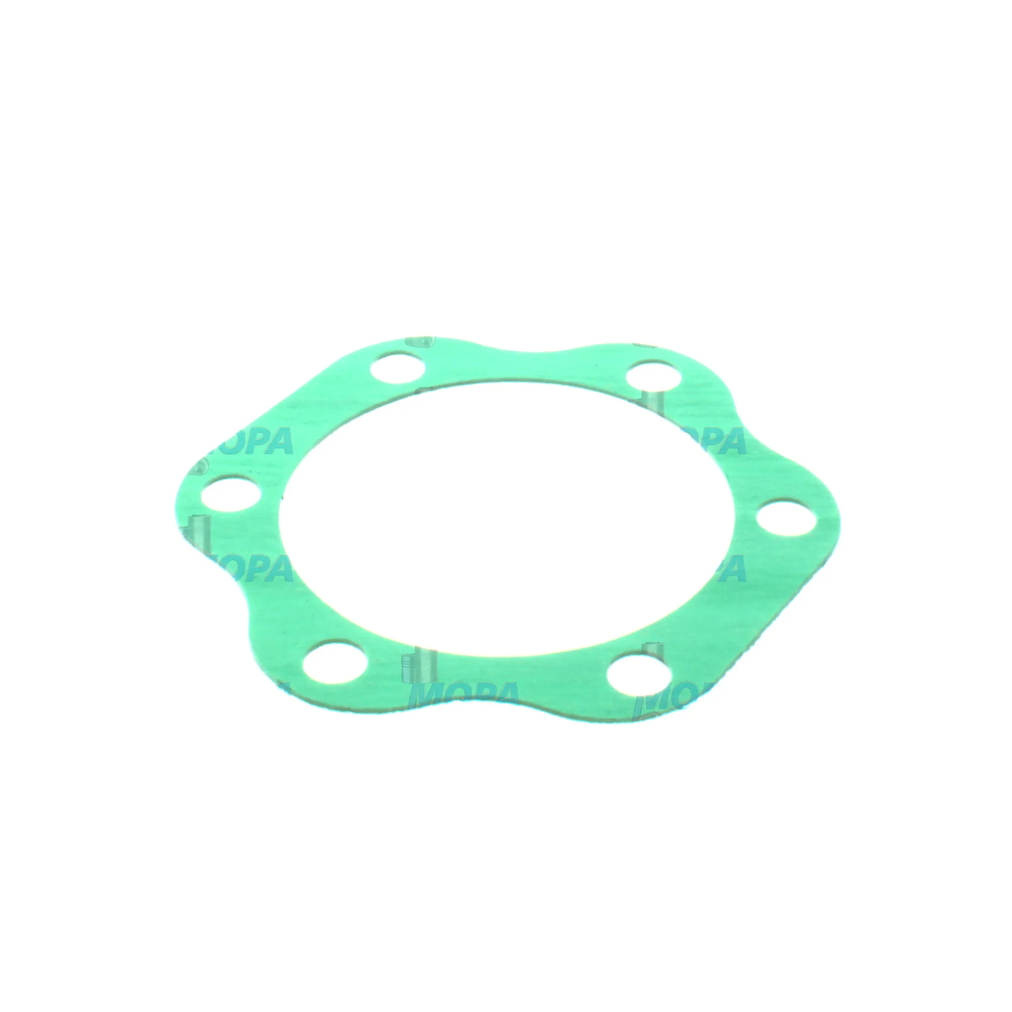 GASKET - 51069010124 suitable for MAN D engines 4