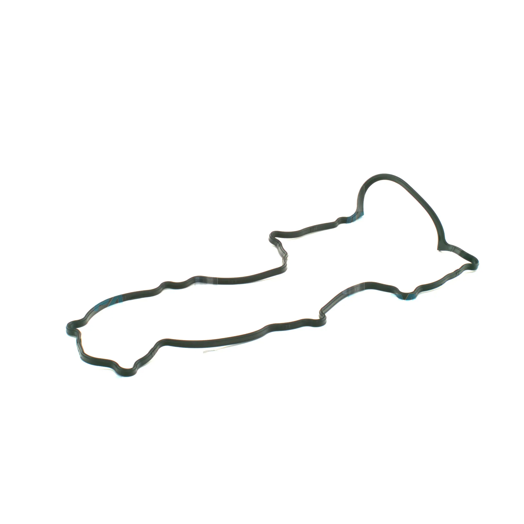 GASKET - 4420150060 suitable for MTU engines