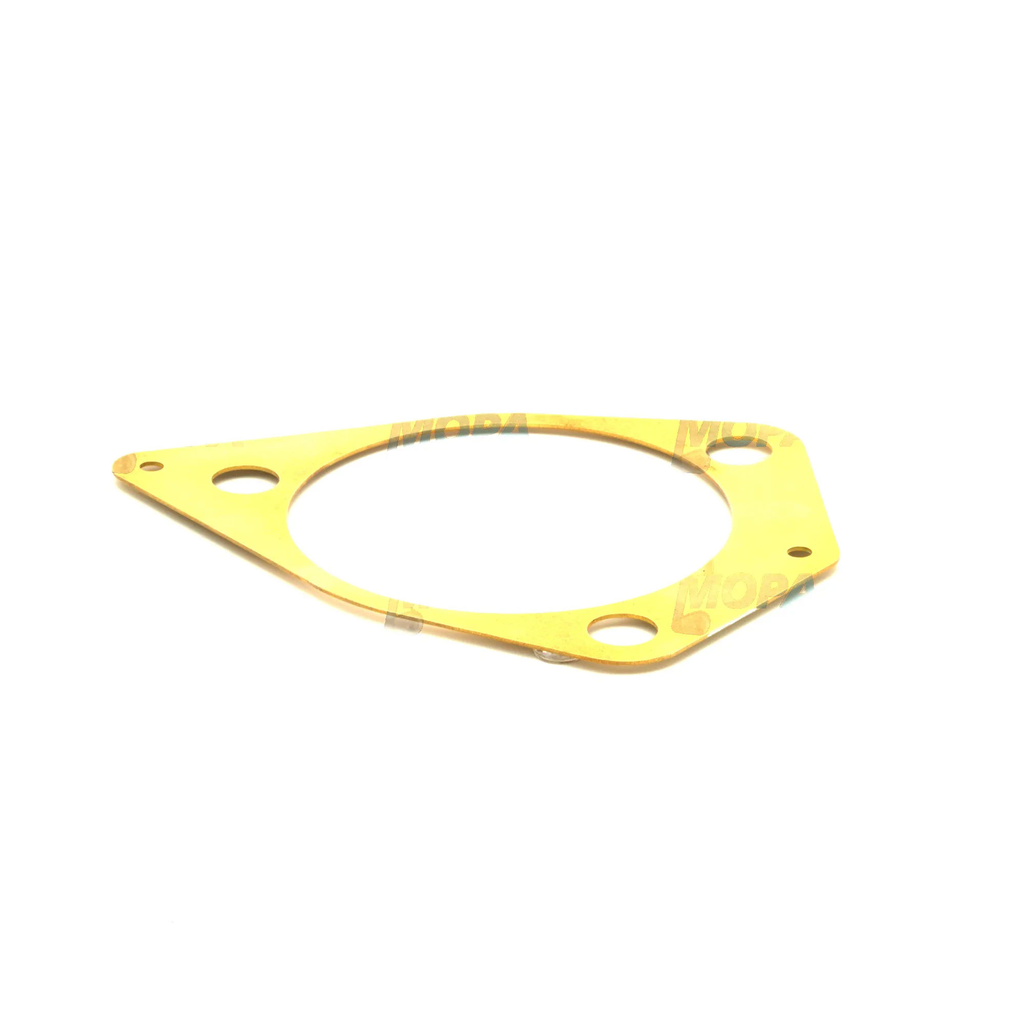 AUSGLEICHSCHEIBE - 5800720441 passend für MTU Motoren 4
