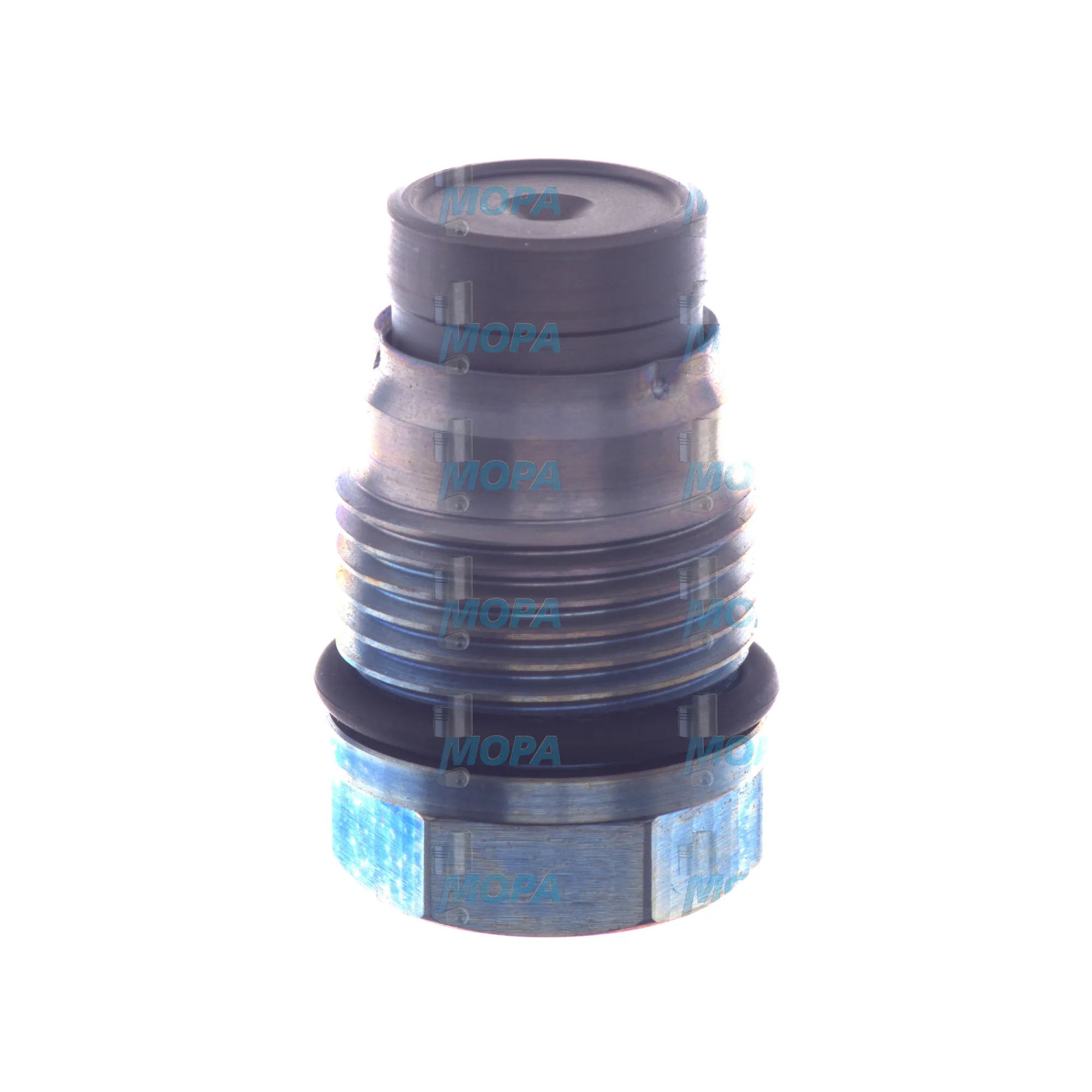 PRESSURE RELIEF VALVE - 51103040300 suitable for MAN D engines 4