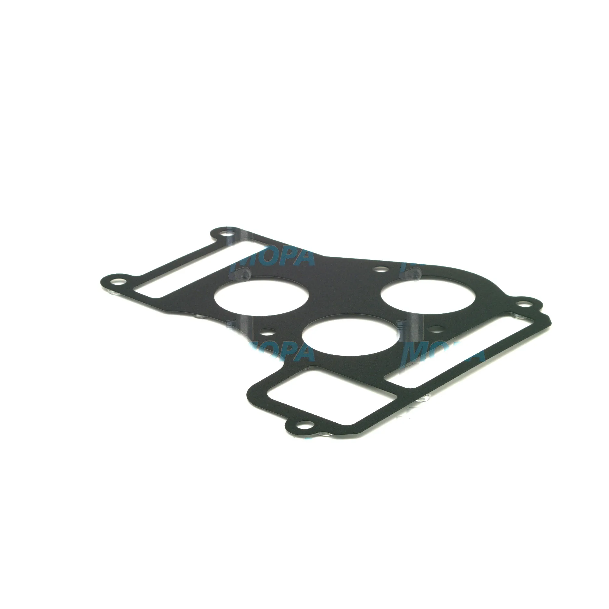DICHTUNG - 5322030180 passend für MTU Motoren 7