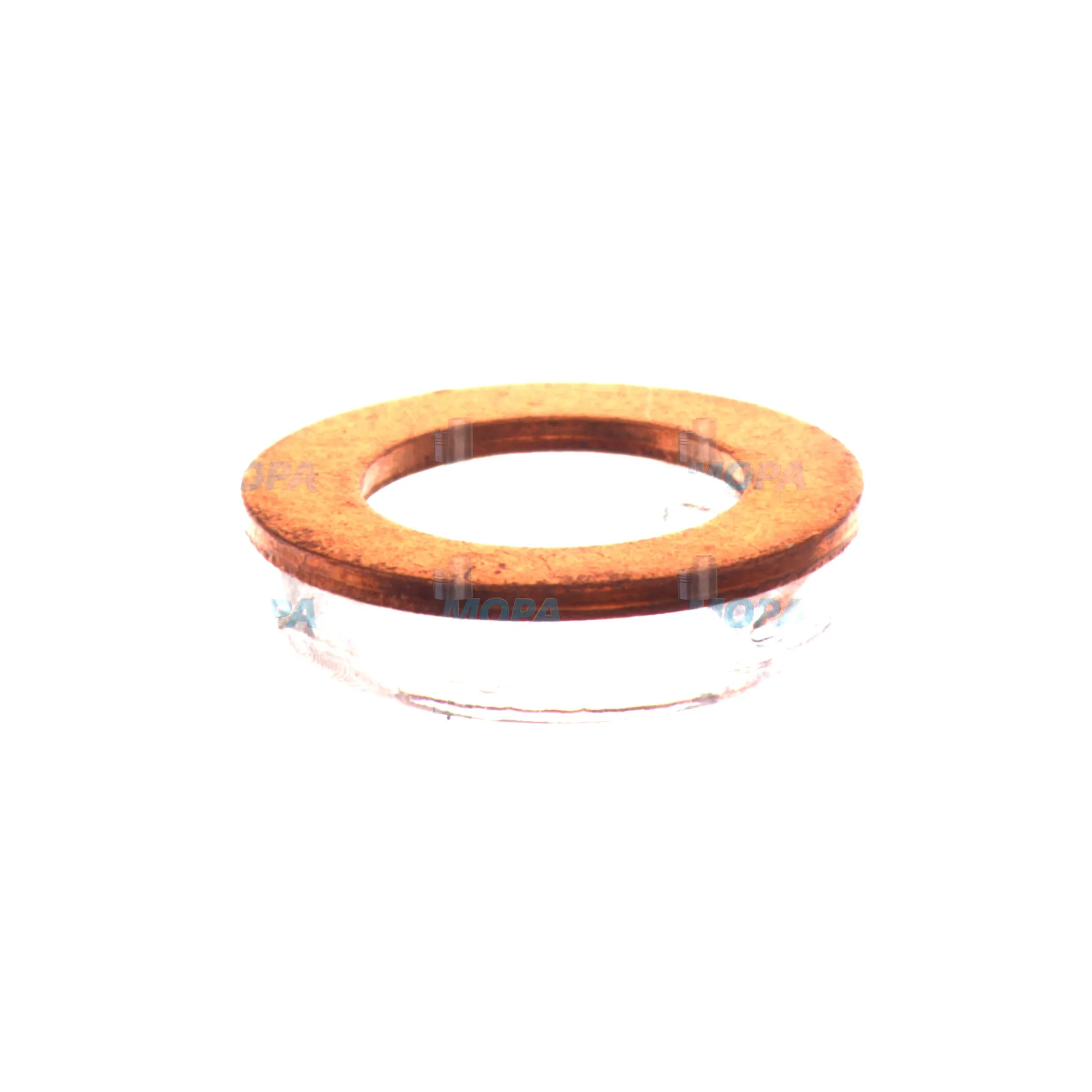 SEALING RING - 604920100814 suitable for MWM & Deutz engines 4