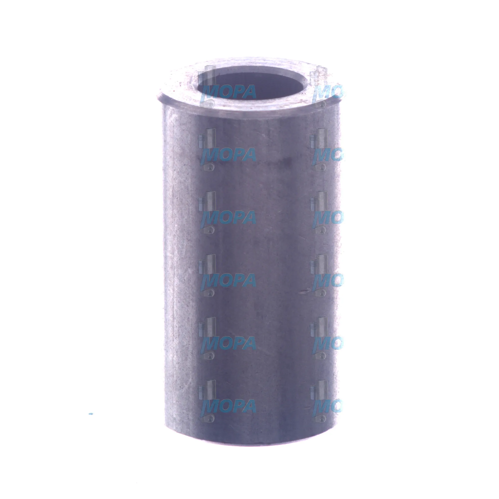 ABSTANDSHUELSE - 5502030150 passend für MTU Motoren 3