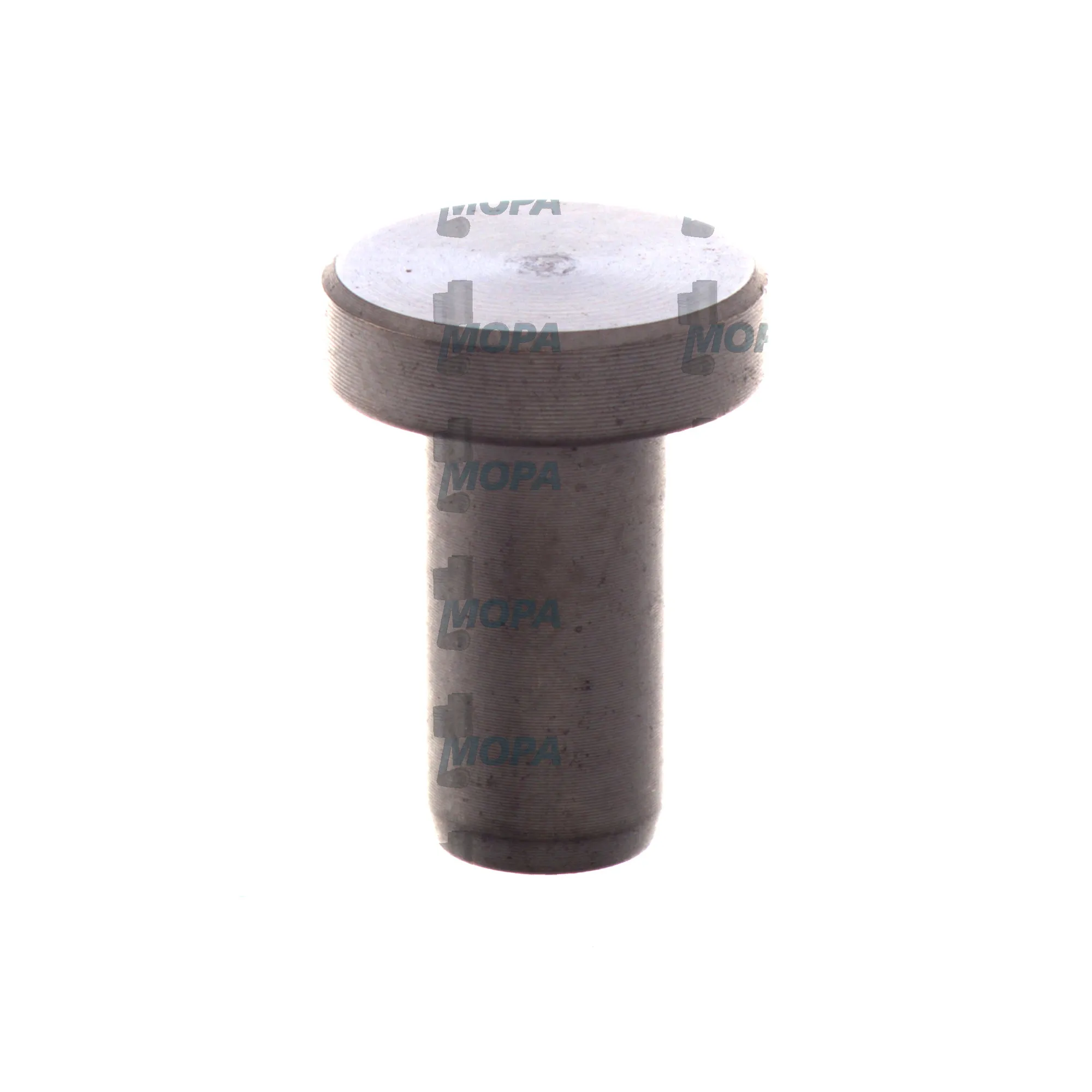 PIN - 360103100154 suitable for MWM & Deutz engines 7
