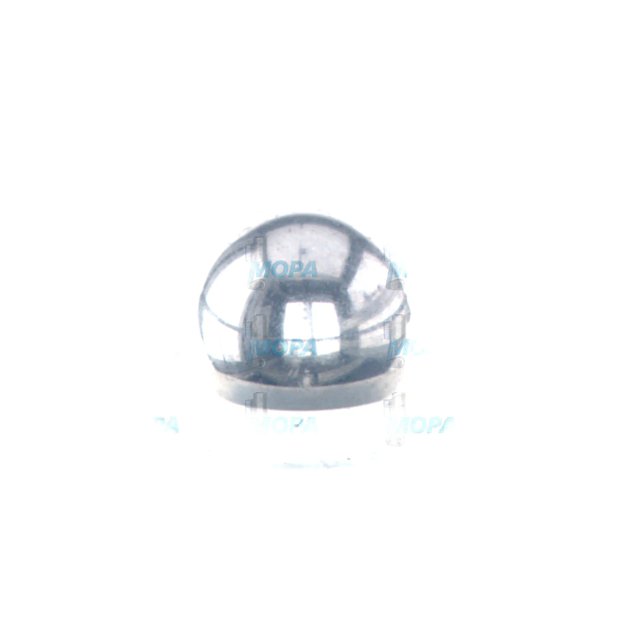 BALL - 01262622 suitable for MWM & Deutz engines 8