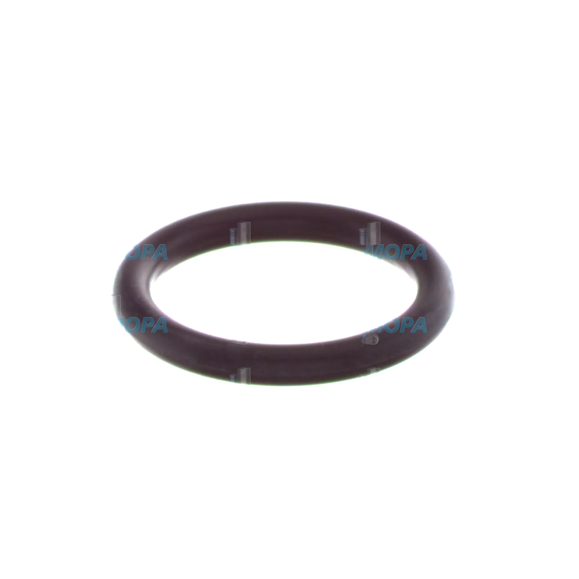 TORIC SEAL - 81965020087 suitable for MAN D engines 6