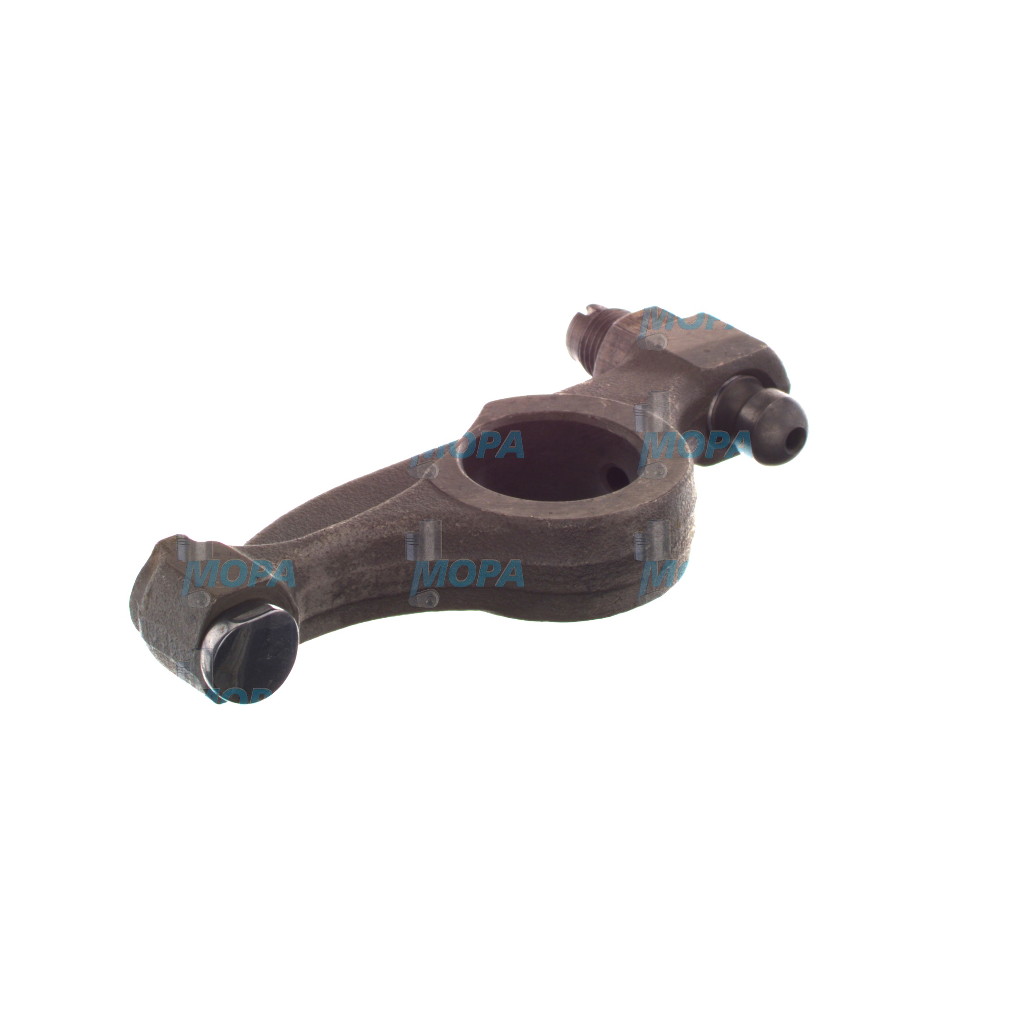 ROCKER ARM - 04152752 suitable for Deutz engines