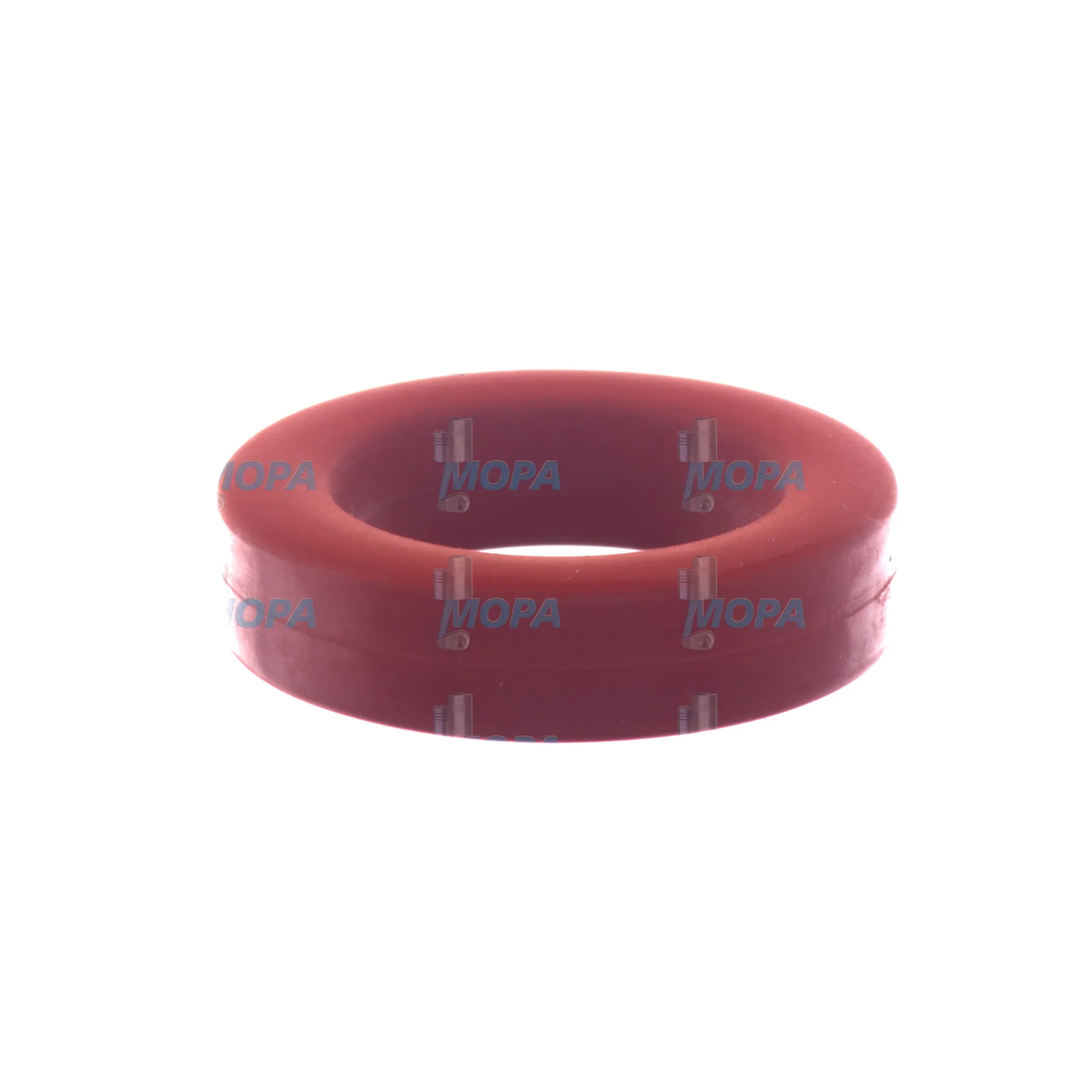SEALING BUSH - 5909970440 suitable for MTU engines