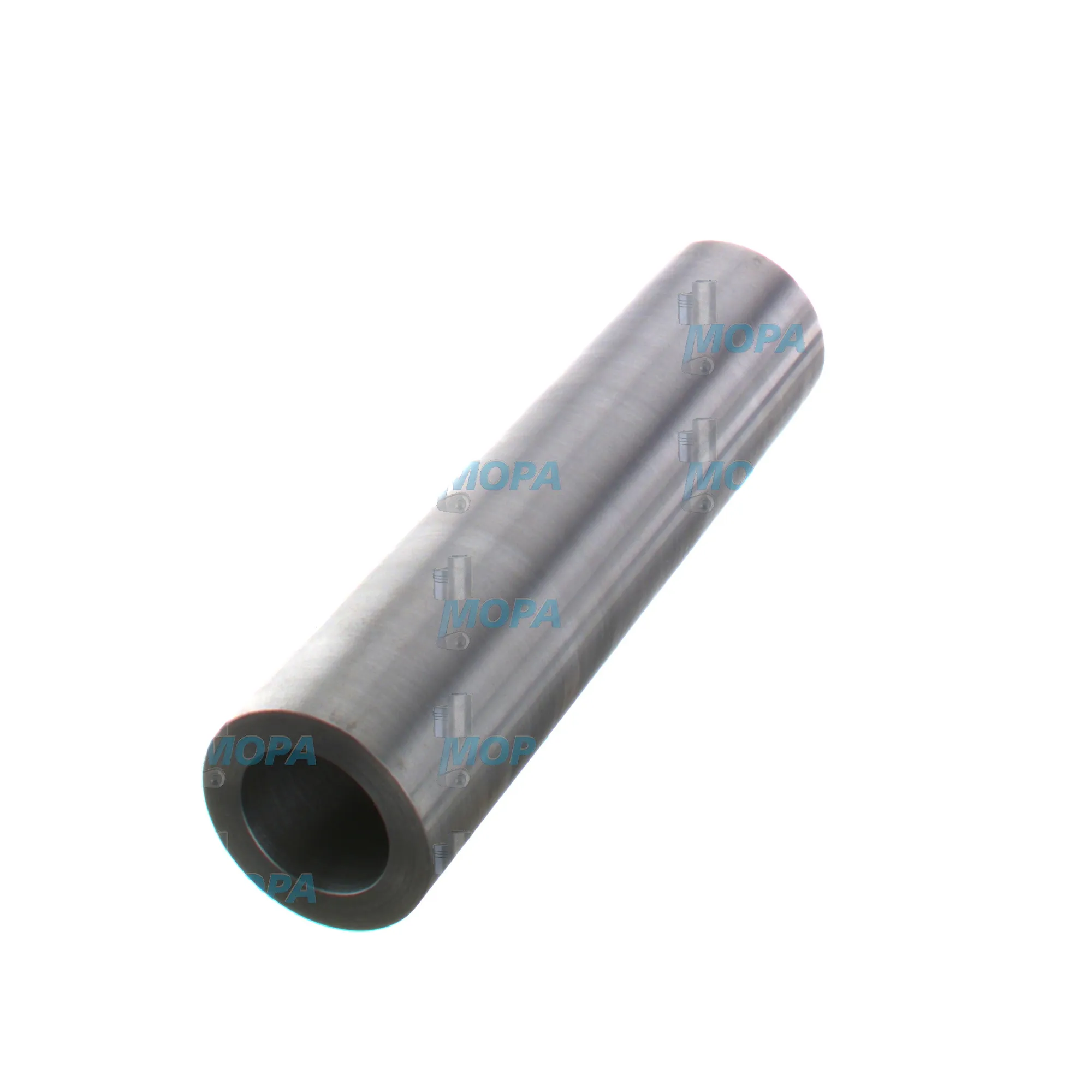 SLEEVE - 651003300034 suitable for MWM & Deutz engines