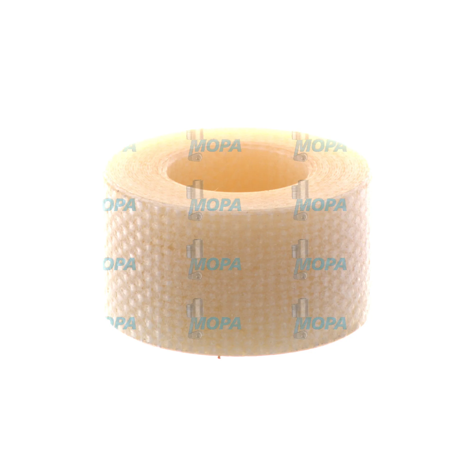 INSULATING WASHER - 8801590382 suitable for MTU engines 6