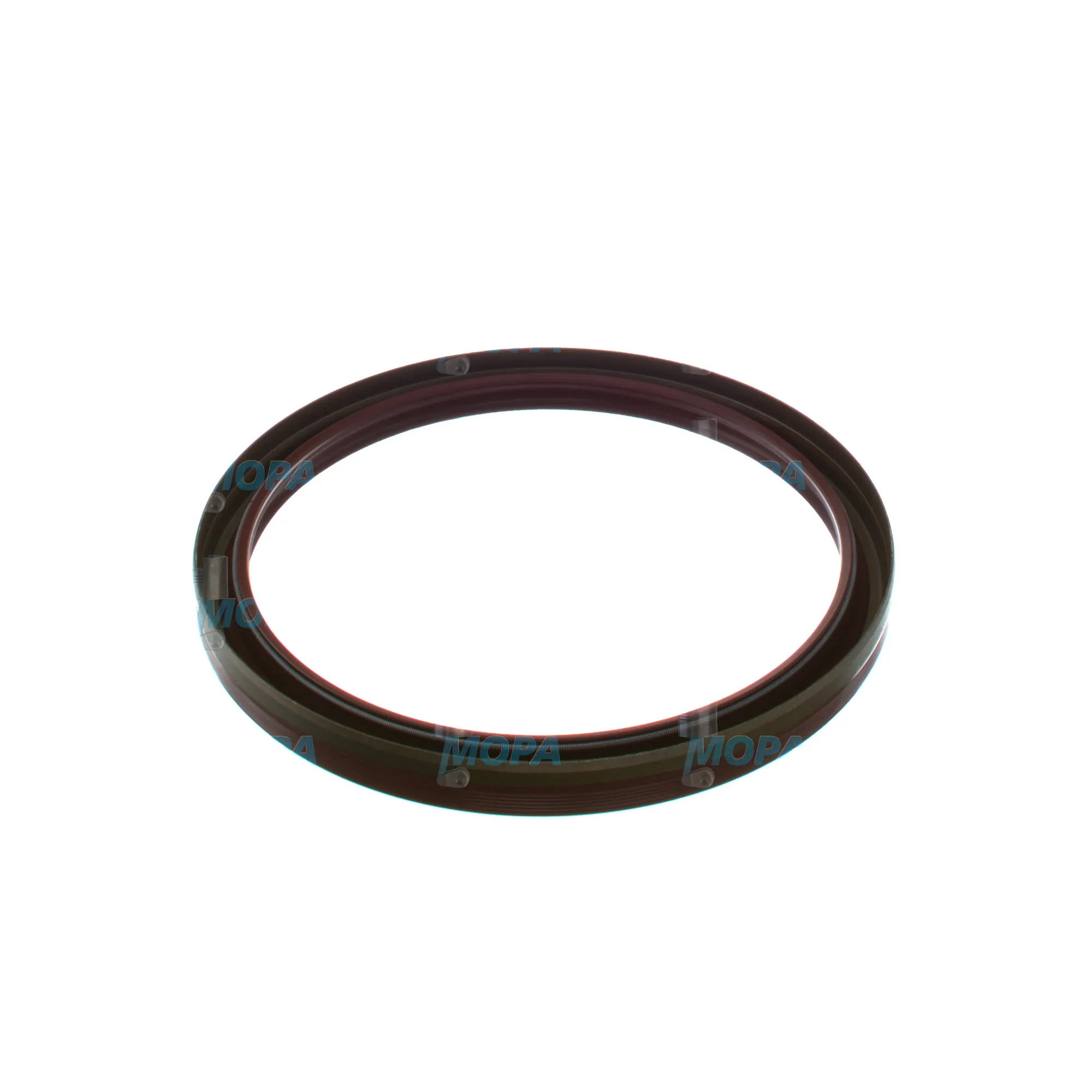 ROTARY SHAFT LIP SEAL - 12276256 suitable for MWM & Deutz engines 9