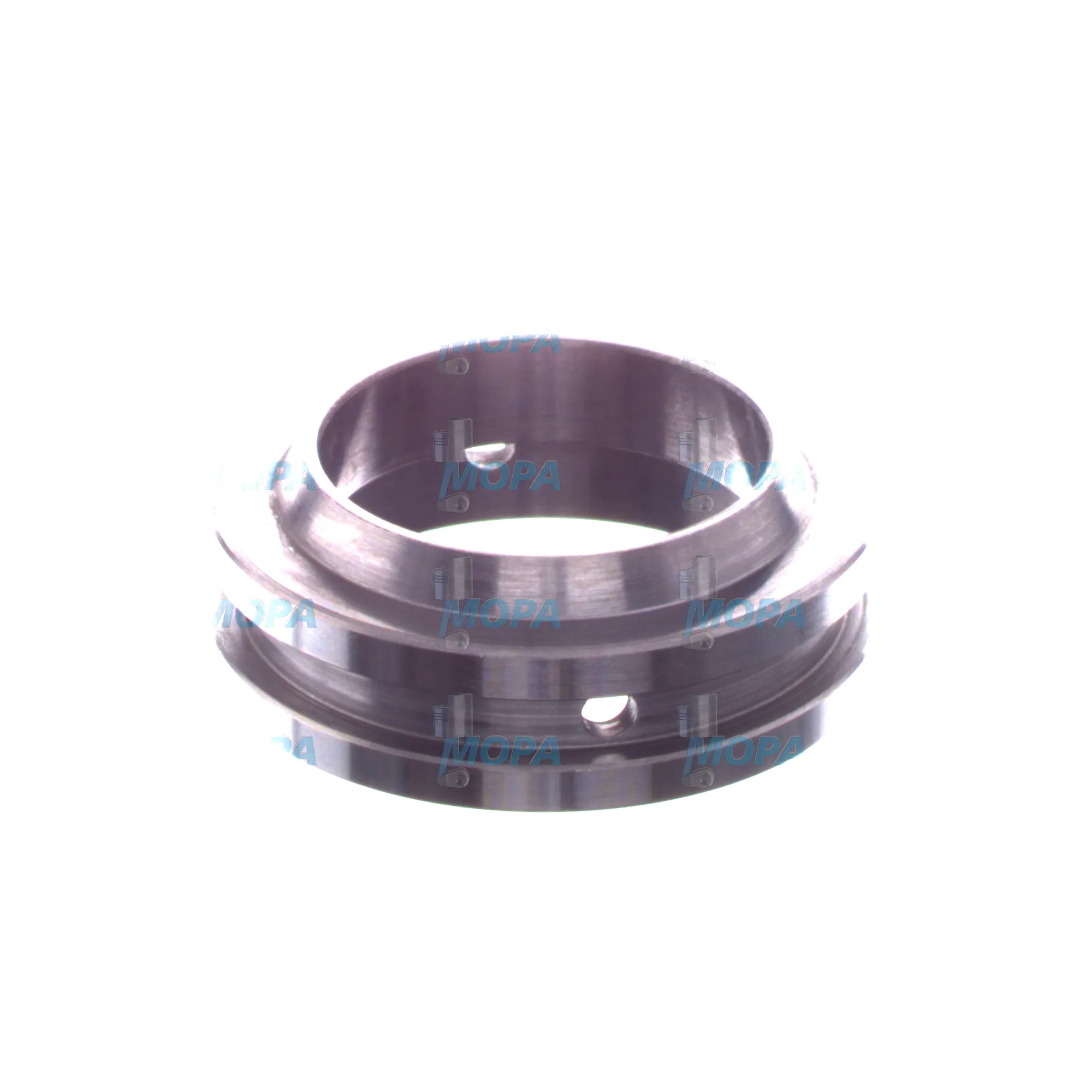 STUETZRING - 358/120B/94 passend für MWM & Deutz Motoren 4